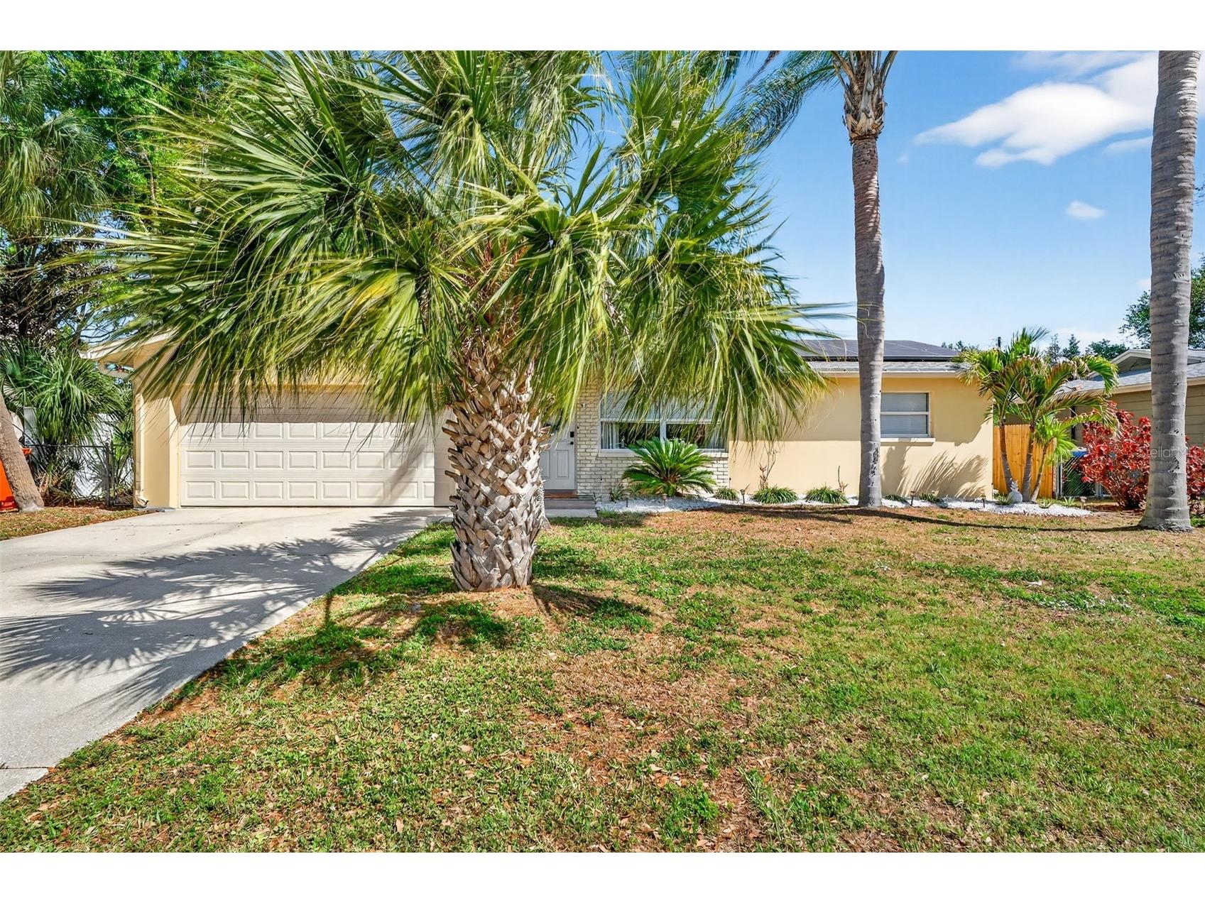 9925 47th Avenue N Seminole FL 33708 TB8491886 image2