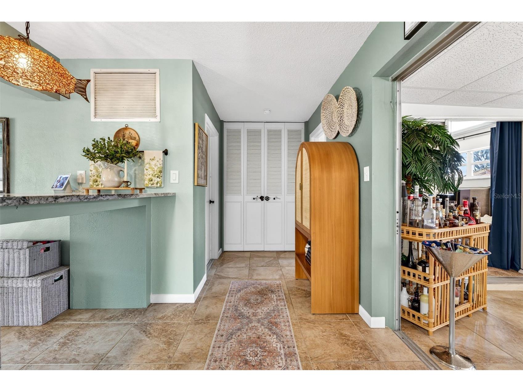 9925 47th Avenue N Seminole FL 33708 TB8491886 image20