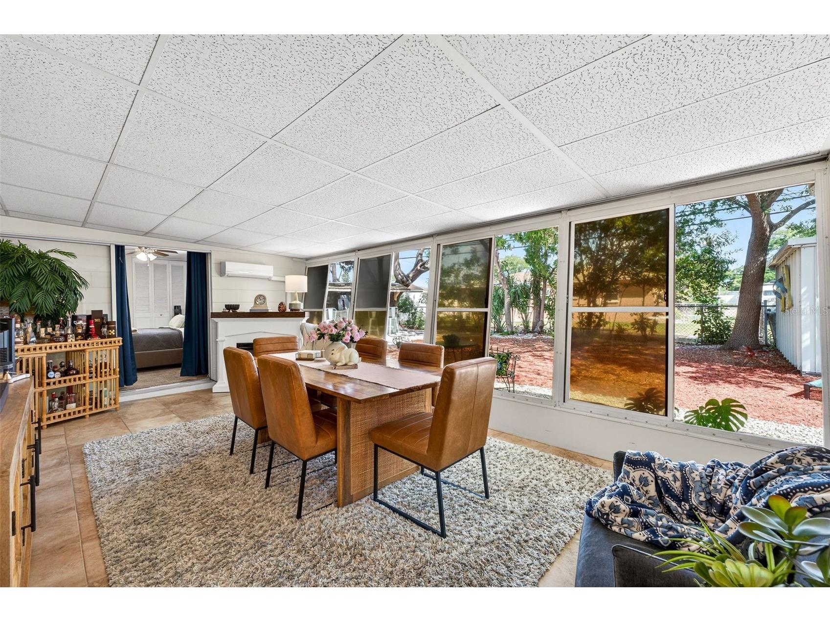 9925 47th Avenue N Seminole FL 33708 TB8491886 image21