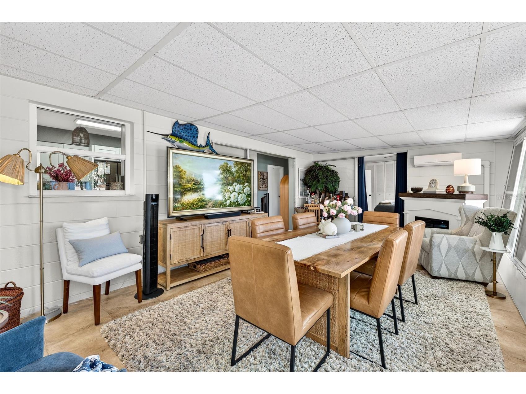 9925 47th Avenue N Seminole FL 33708 TB8491886 image22