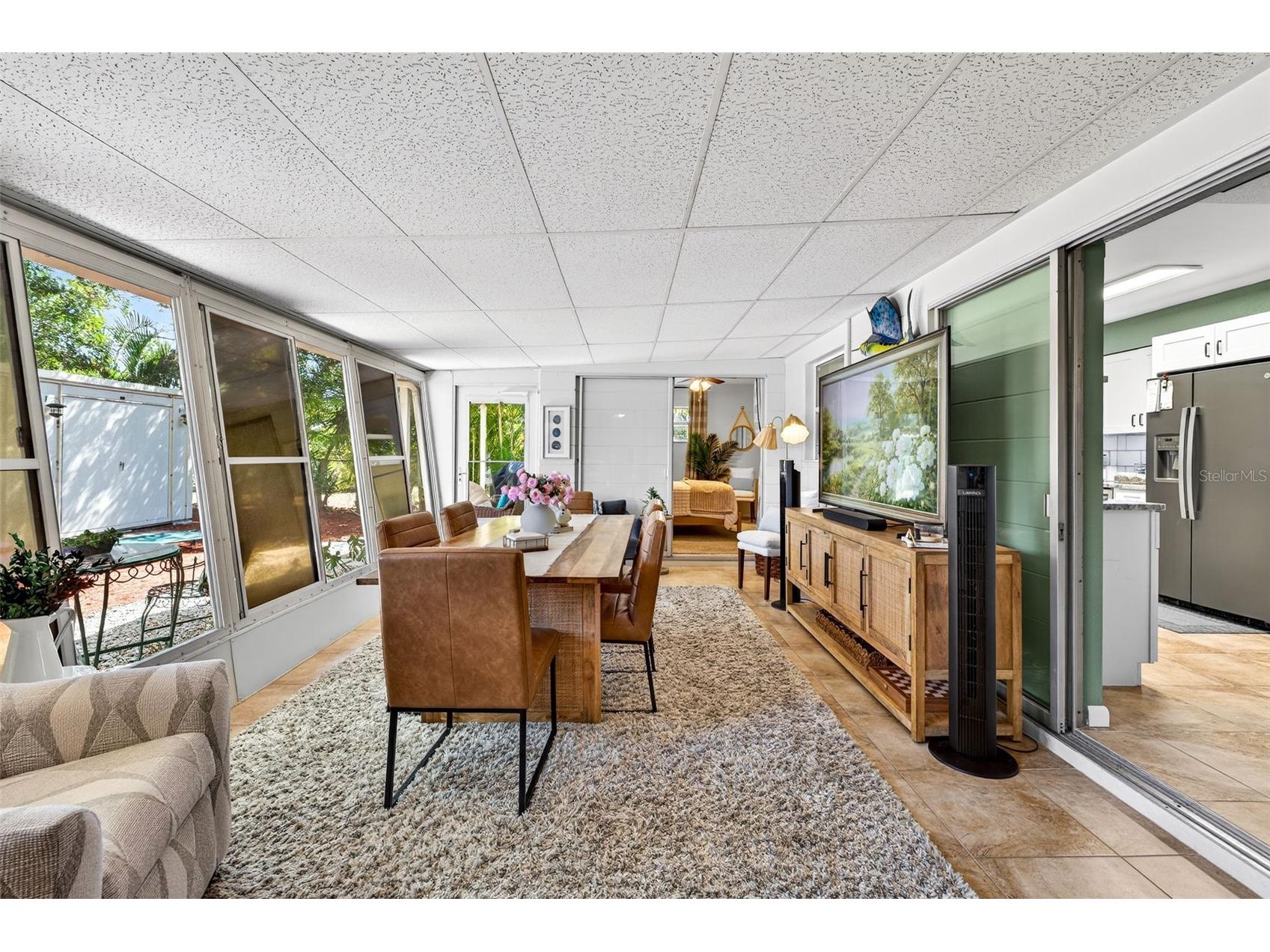 9925 47th Avenue N Seminole FL 33708 TB8491886 image23