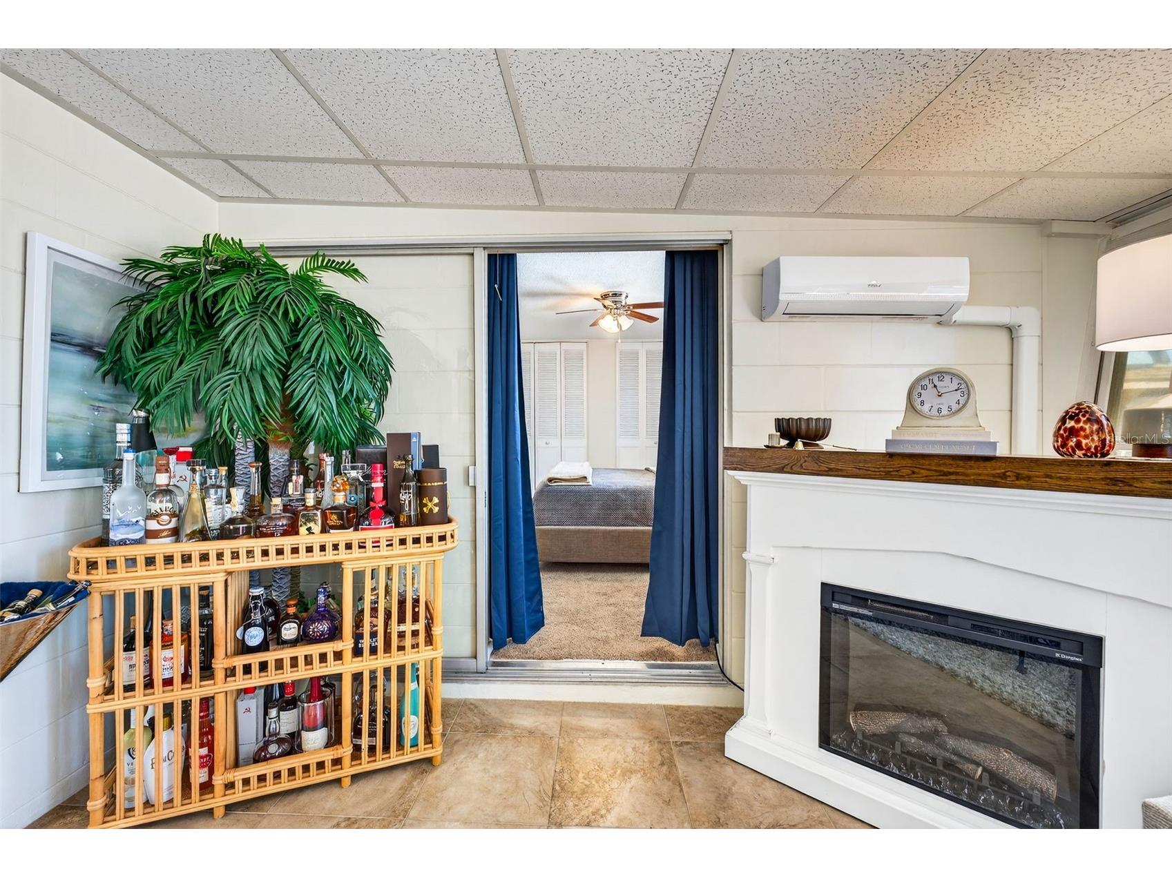 9925 47th Avenue N Seminole FL 33708 TB8491886 image24