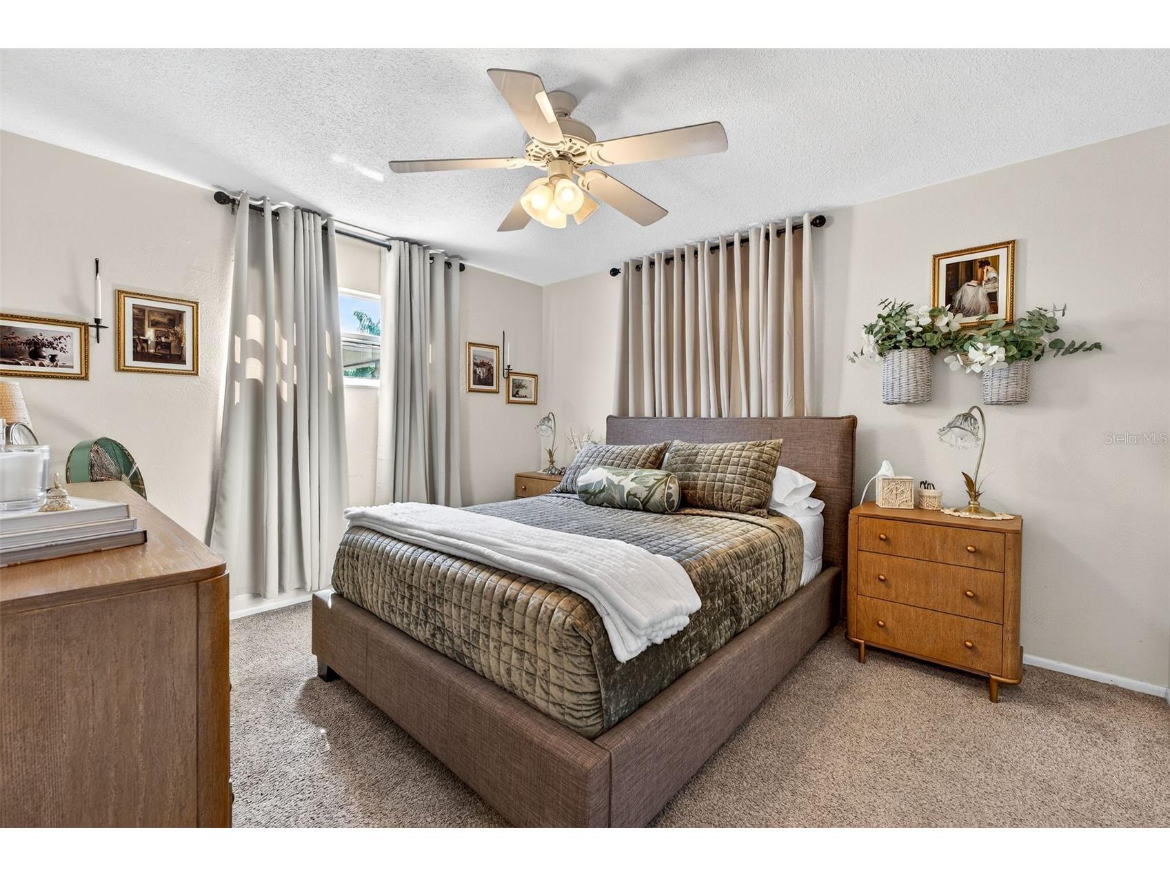 9925 47th Avenue N Seminole FL 33708 TB8491886 image25