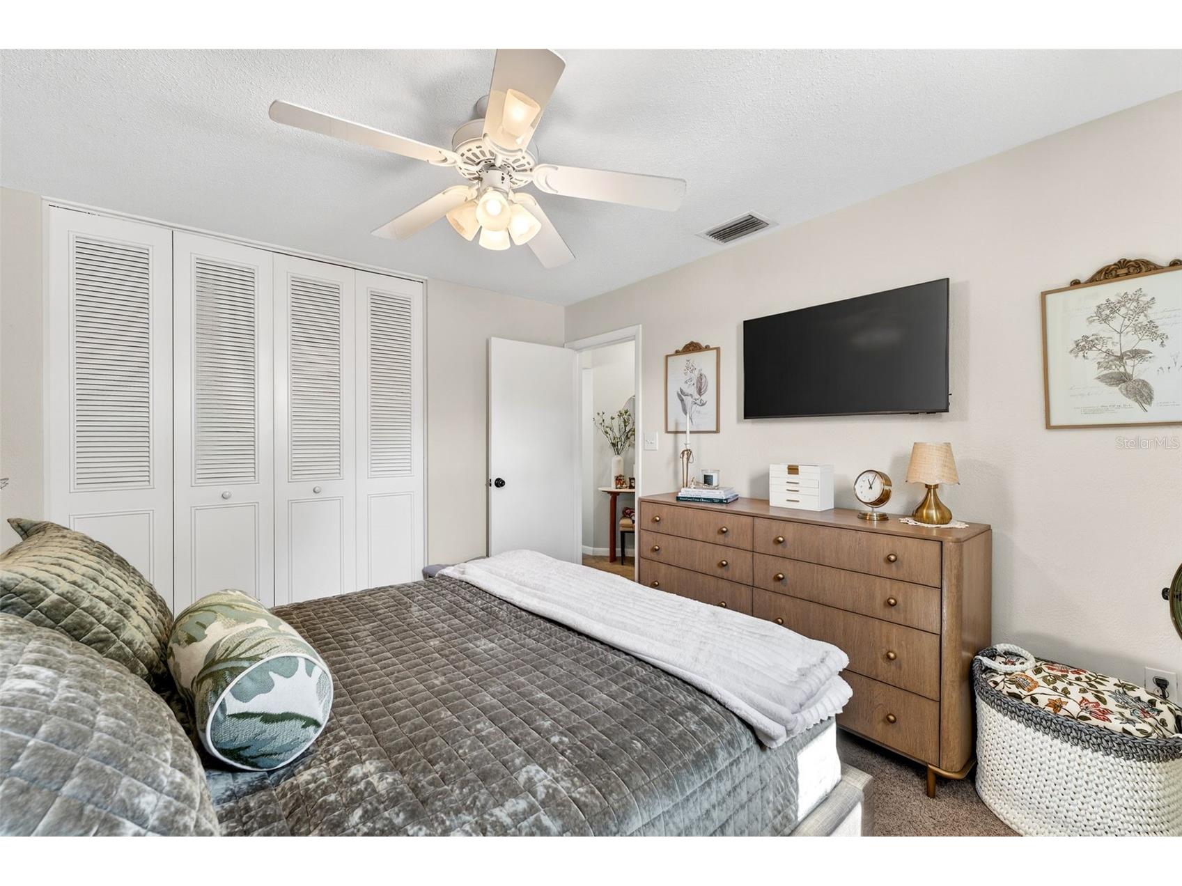 9925 47th Avenue N Seminole FL 33708 TB8491886 image26