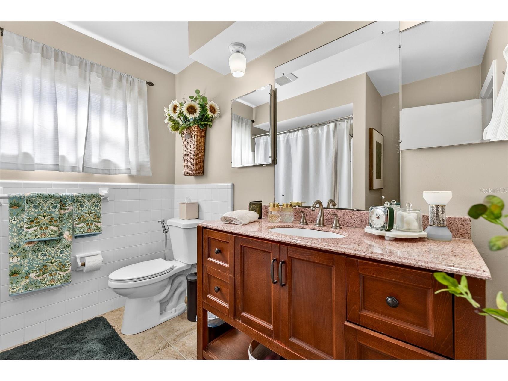 9925 47th Avenue N Seminole FL 33708 TB8491886 image28