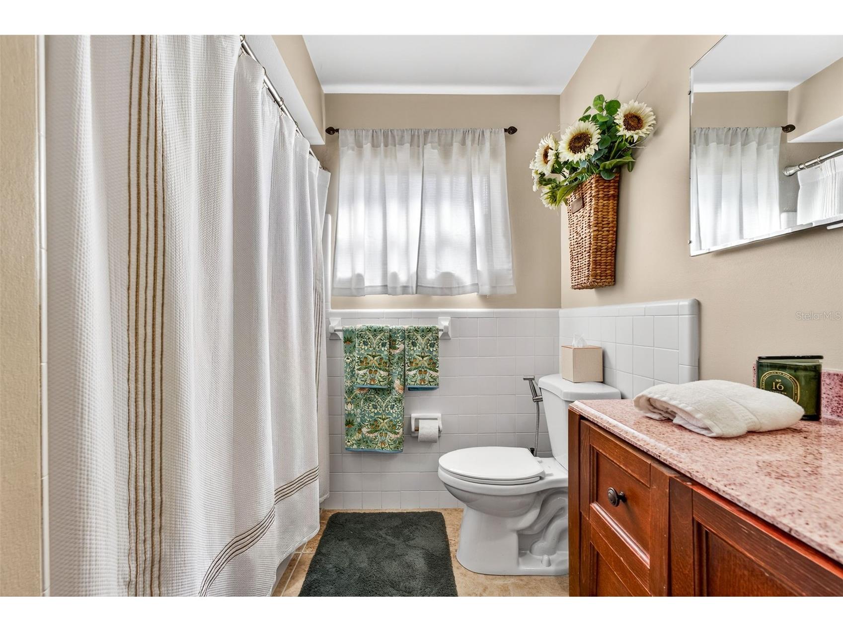 9925 47th Avenue N Seminole FL 33708 TB8491886 image29