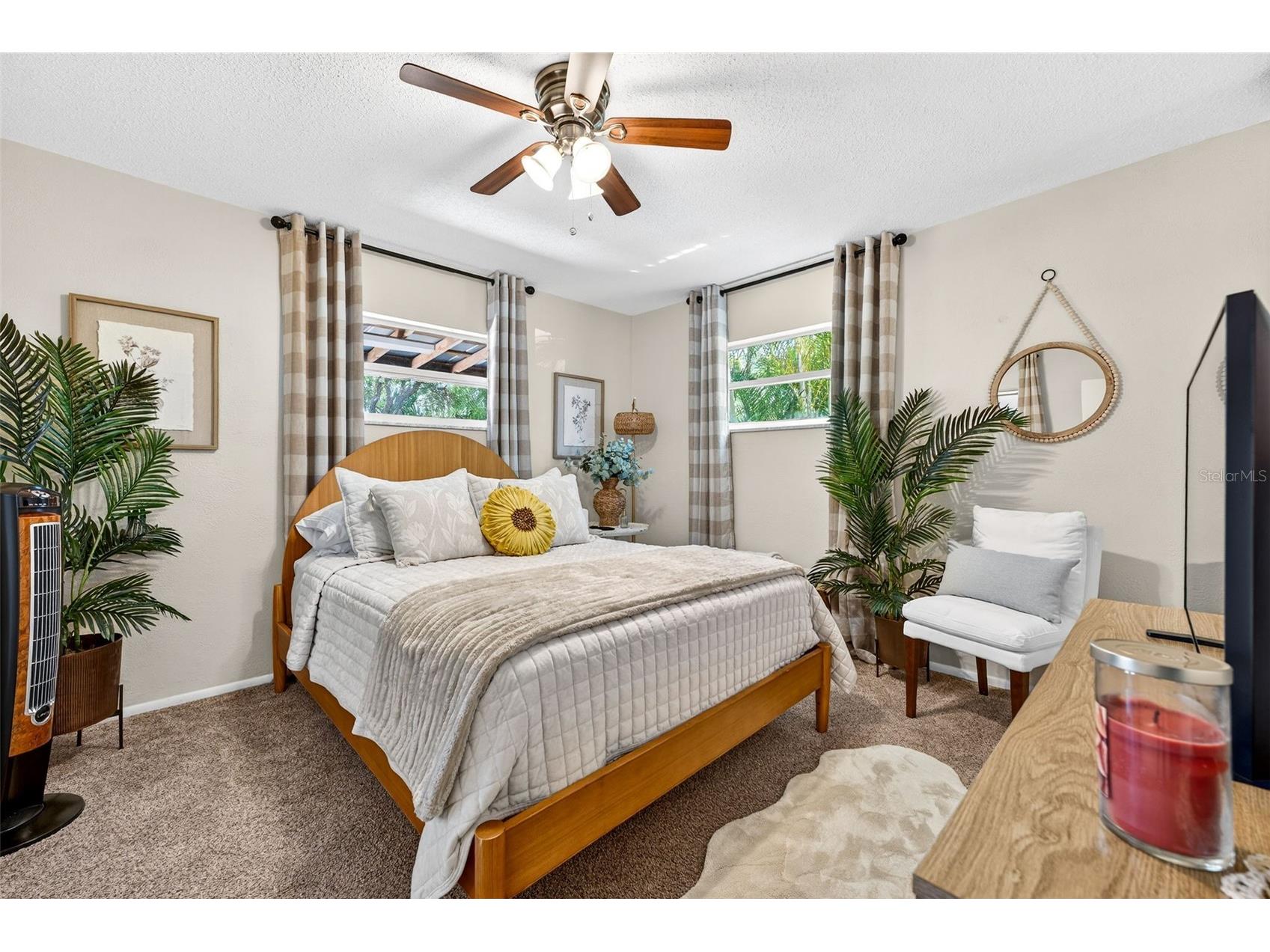 9925 47th Avenue N Seminole FL 33708 TB8491886 image30