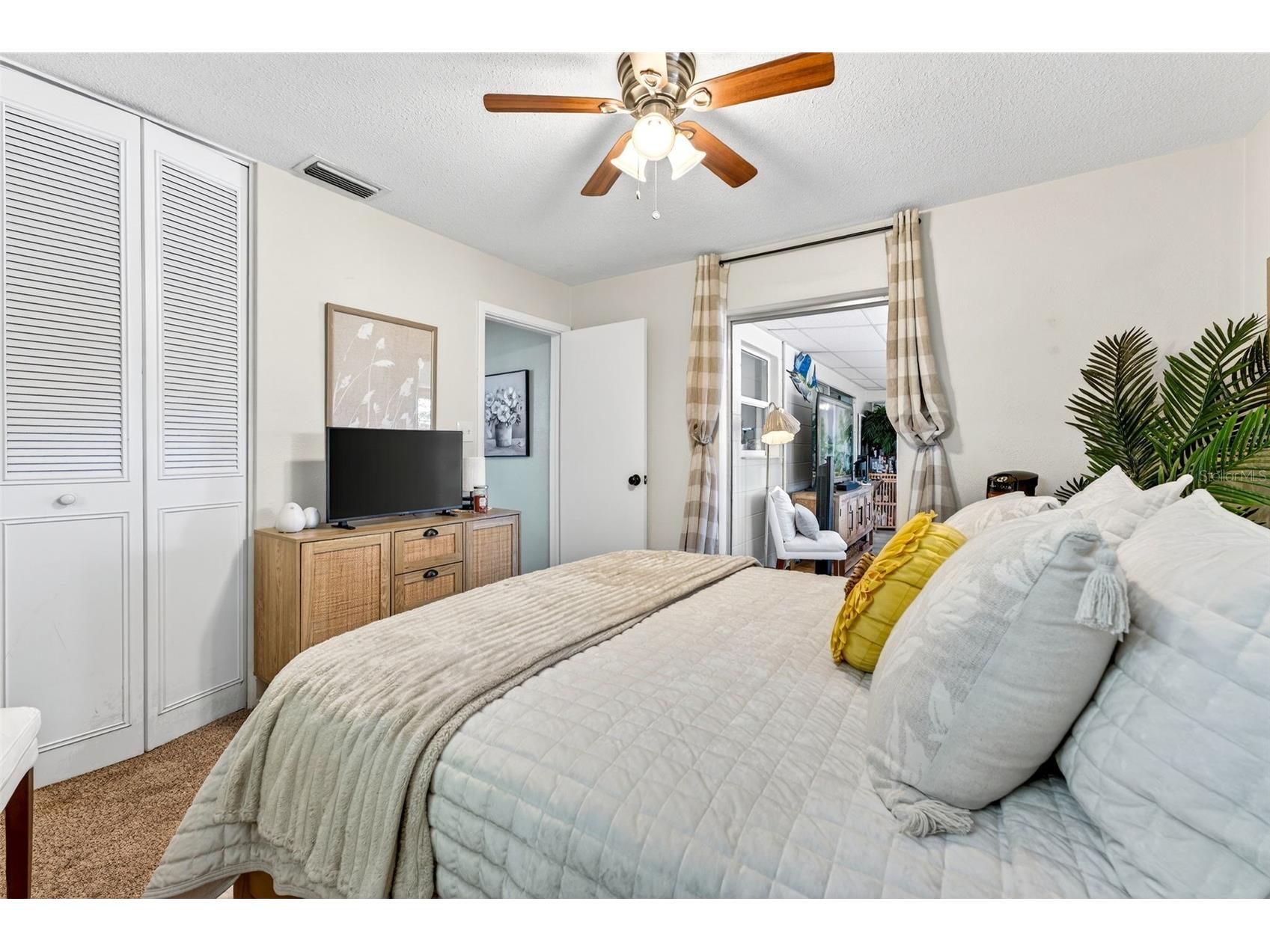 9925 47th Avenue N Seminole FL 33708 TB8491886 image31