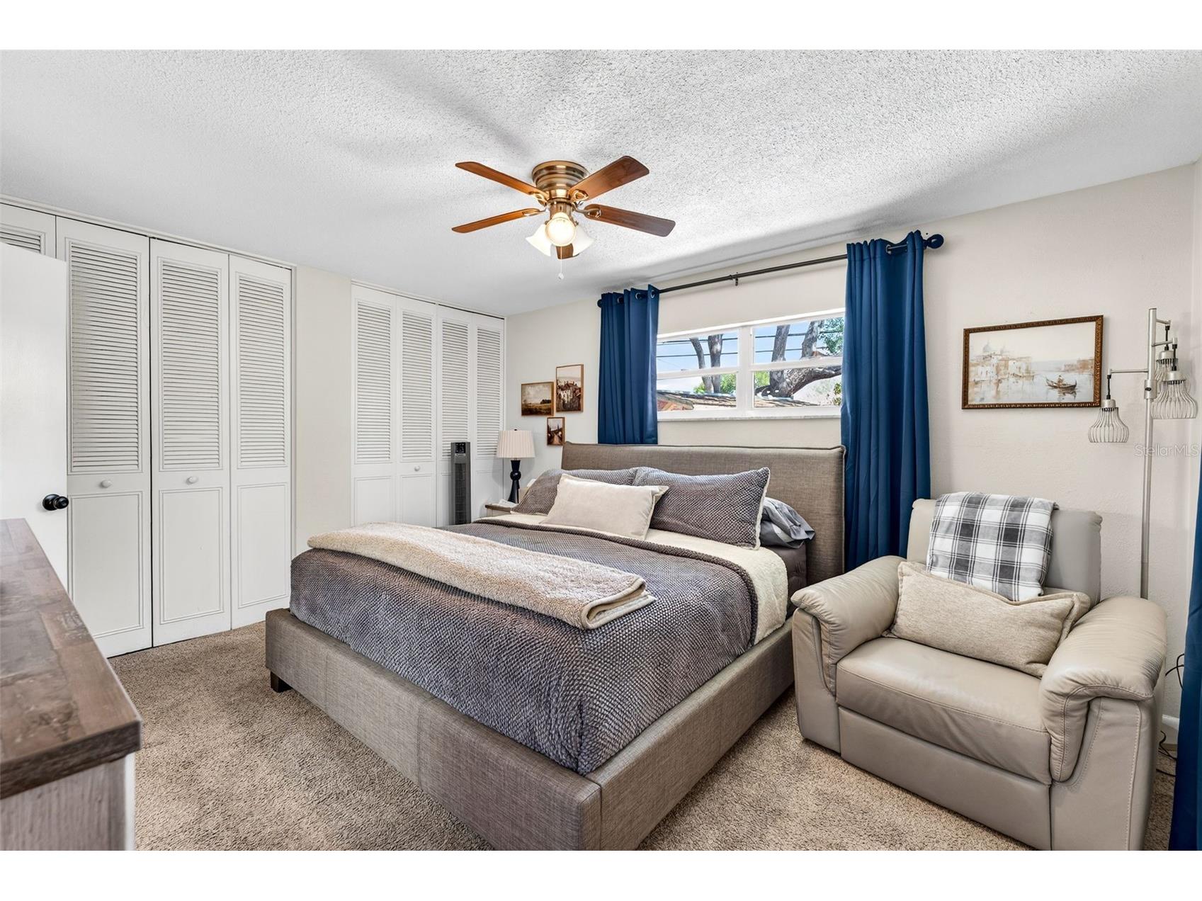 9925 47th Avenue N Seminole FL 33708 TB8491886 image33