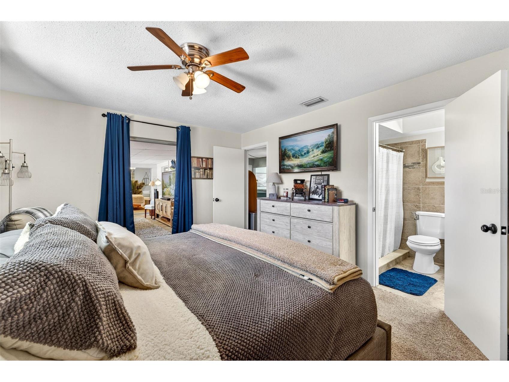 9925 47th Avenue N Seminole FL 33708 TB8491886 image34