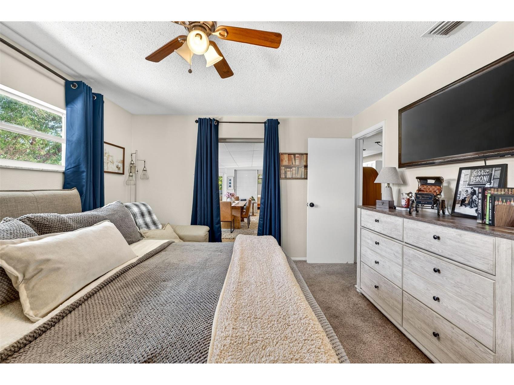 9925 47th Avenue N Seminole FL 33708 TB8491886 image35