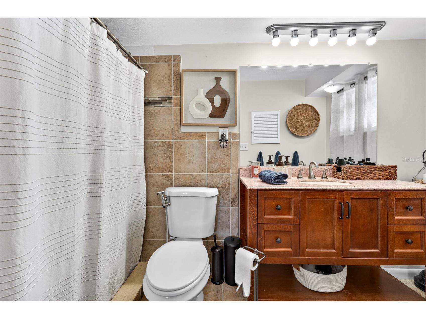 9925 47th Avenue N Seminole FL 33708 TB8491886 image36