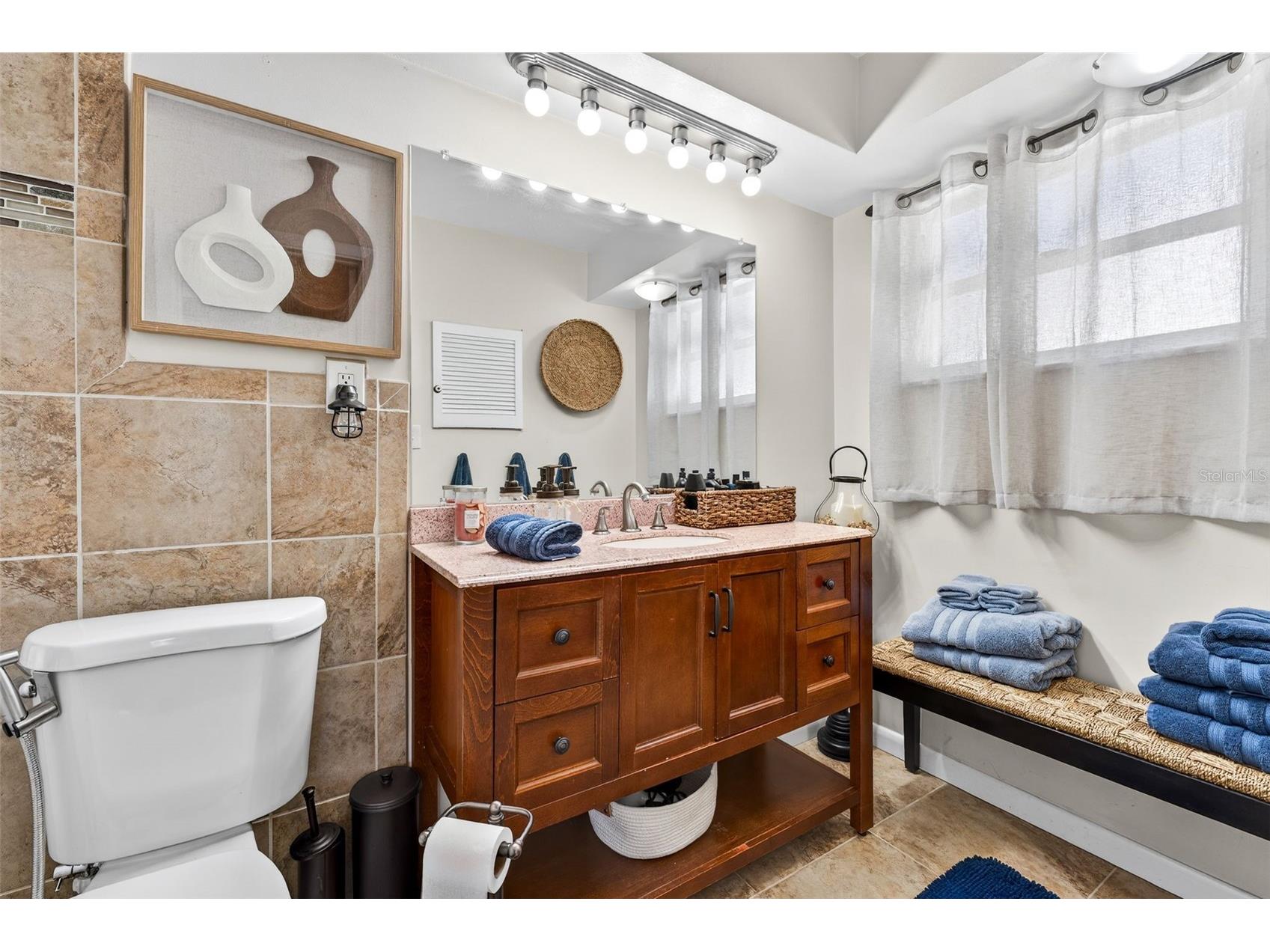 9925 47th Avenue N Seminole FL 33708 TB8491886 image37