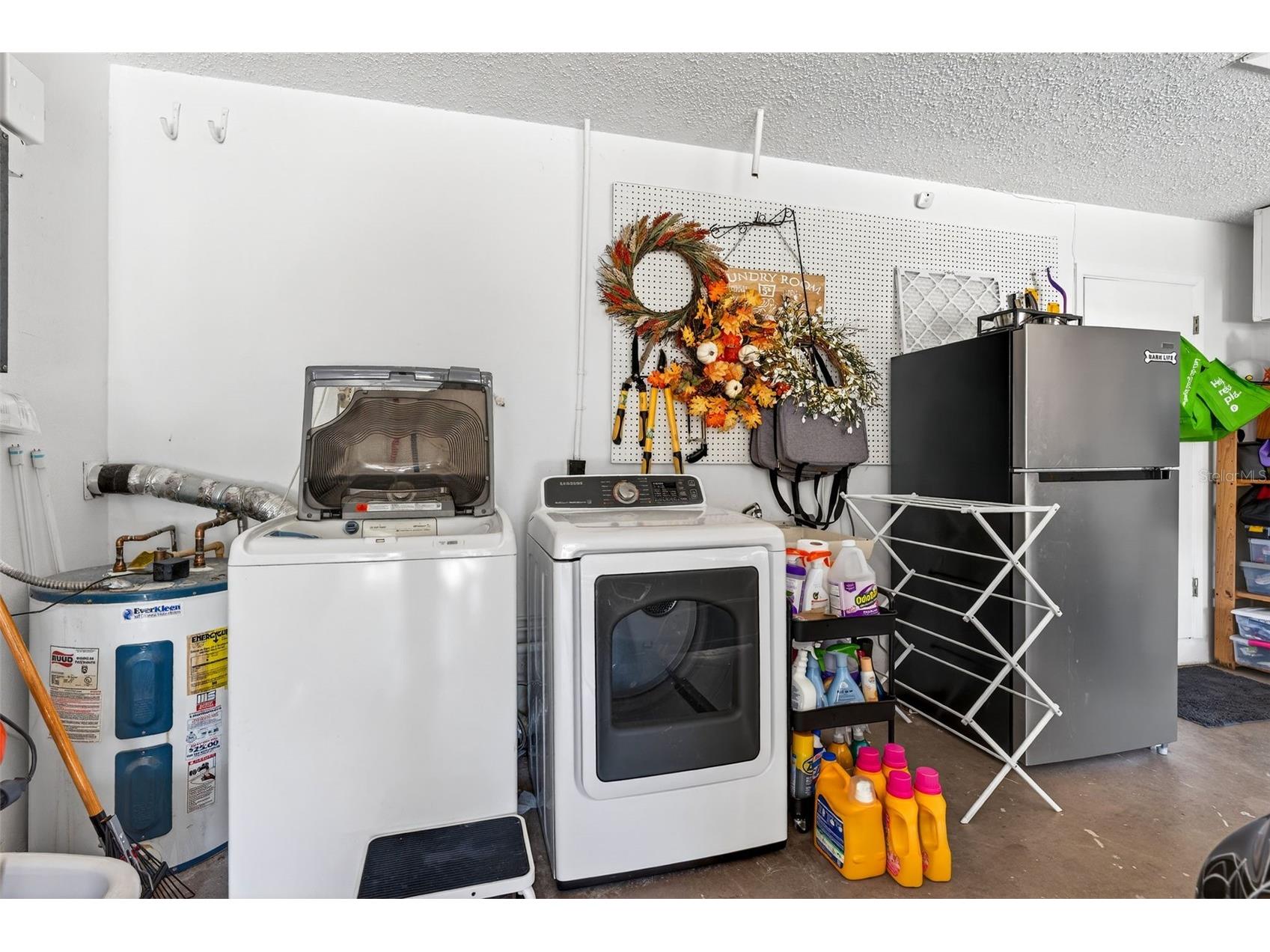 9925 47th Avenue N Seminole FL 33708 TB8491886 image38