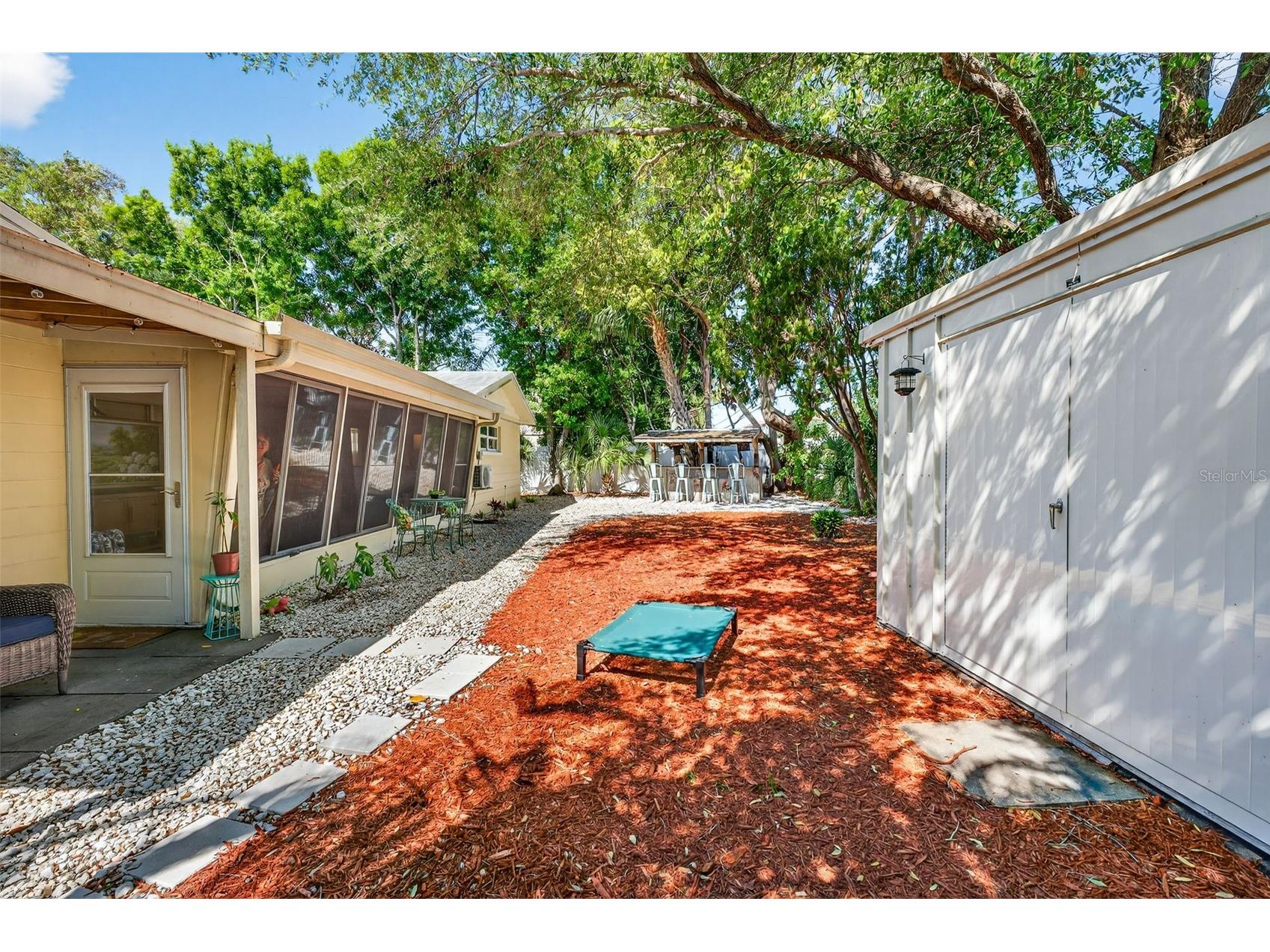 9925 47th Avenue N Seminole FL 33708 TB8491886 image39