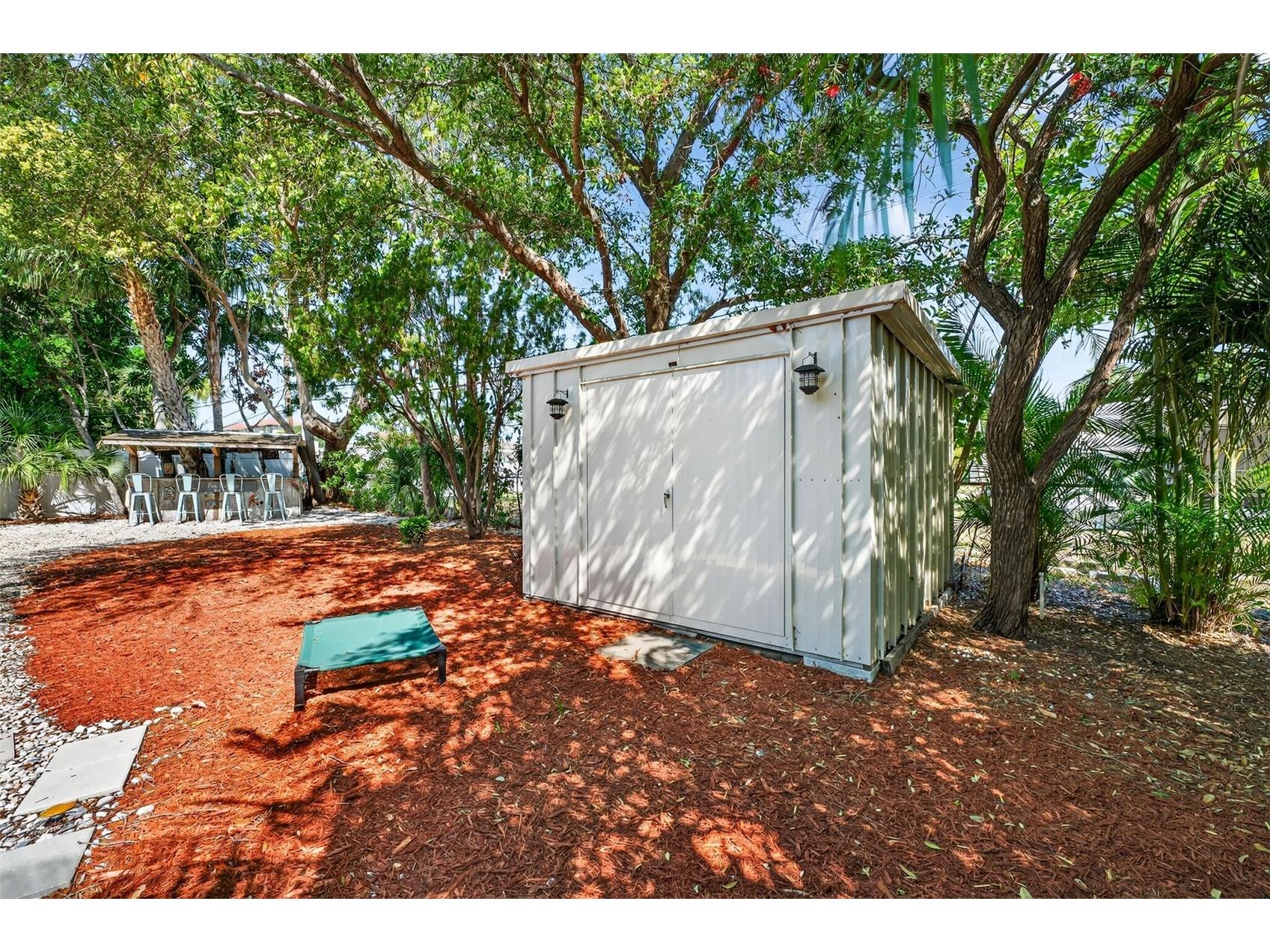 9925 47th Avenue N Seminole FL 33708 TB8491886 image40