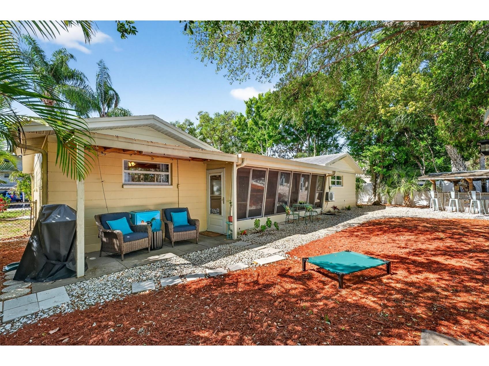 9925 47th Avenue N Seminole FL 33708 TB8491886 image41