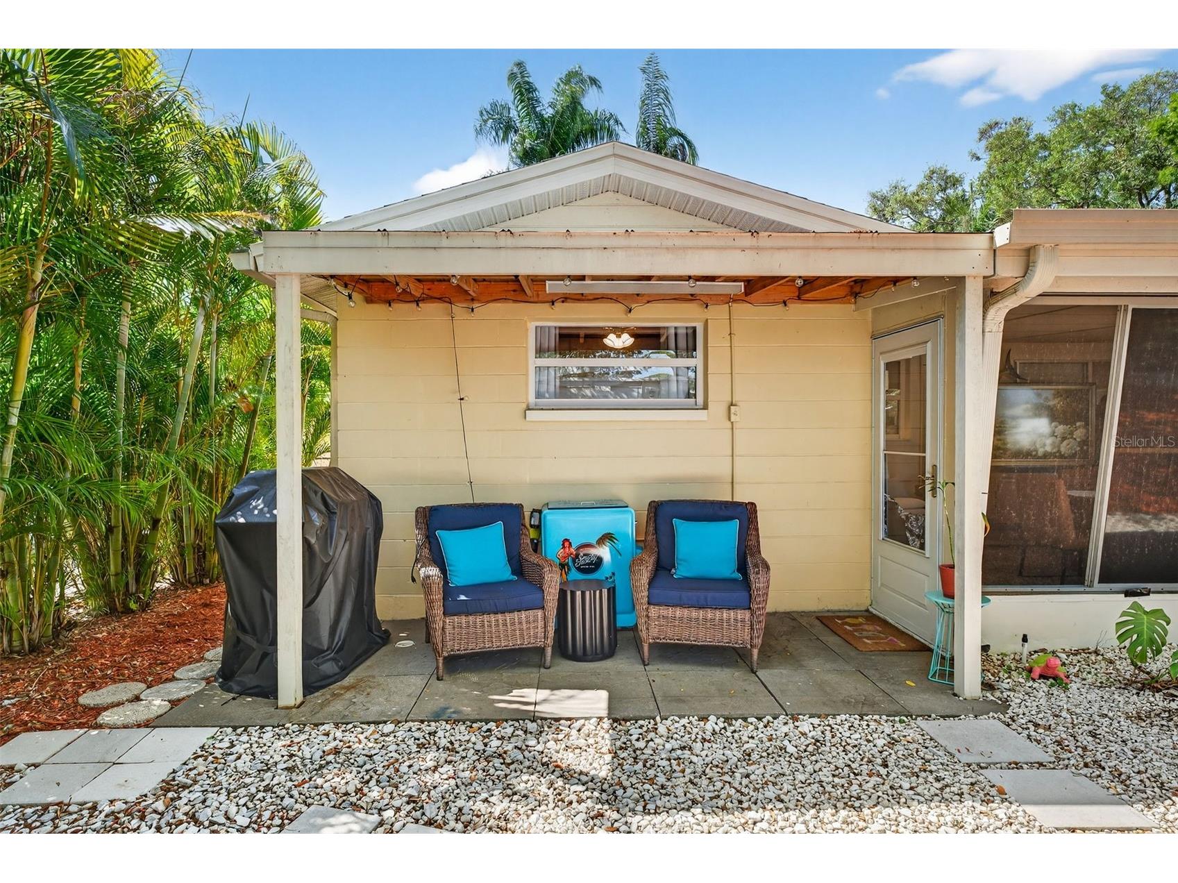 9925 47th Avenue N Seminole FL 33708 TB8491886 image42