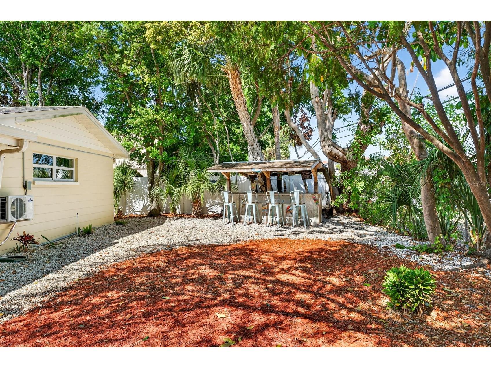 9925 47th Avenue N Seminole FL 33708 TB8491886 image43