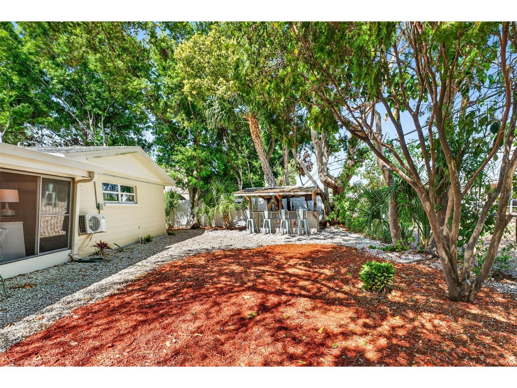 9925 47th Avenue N Seminole FL 33708 TB8491886 image44