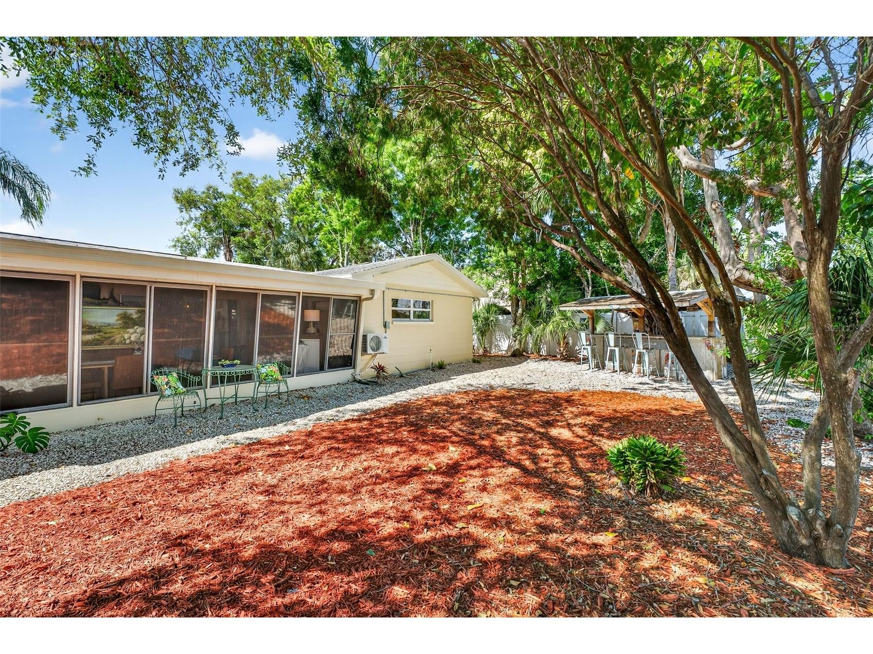 9925 47th Avenue N Seminole FL 33708 TB8491886 image45