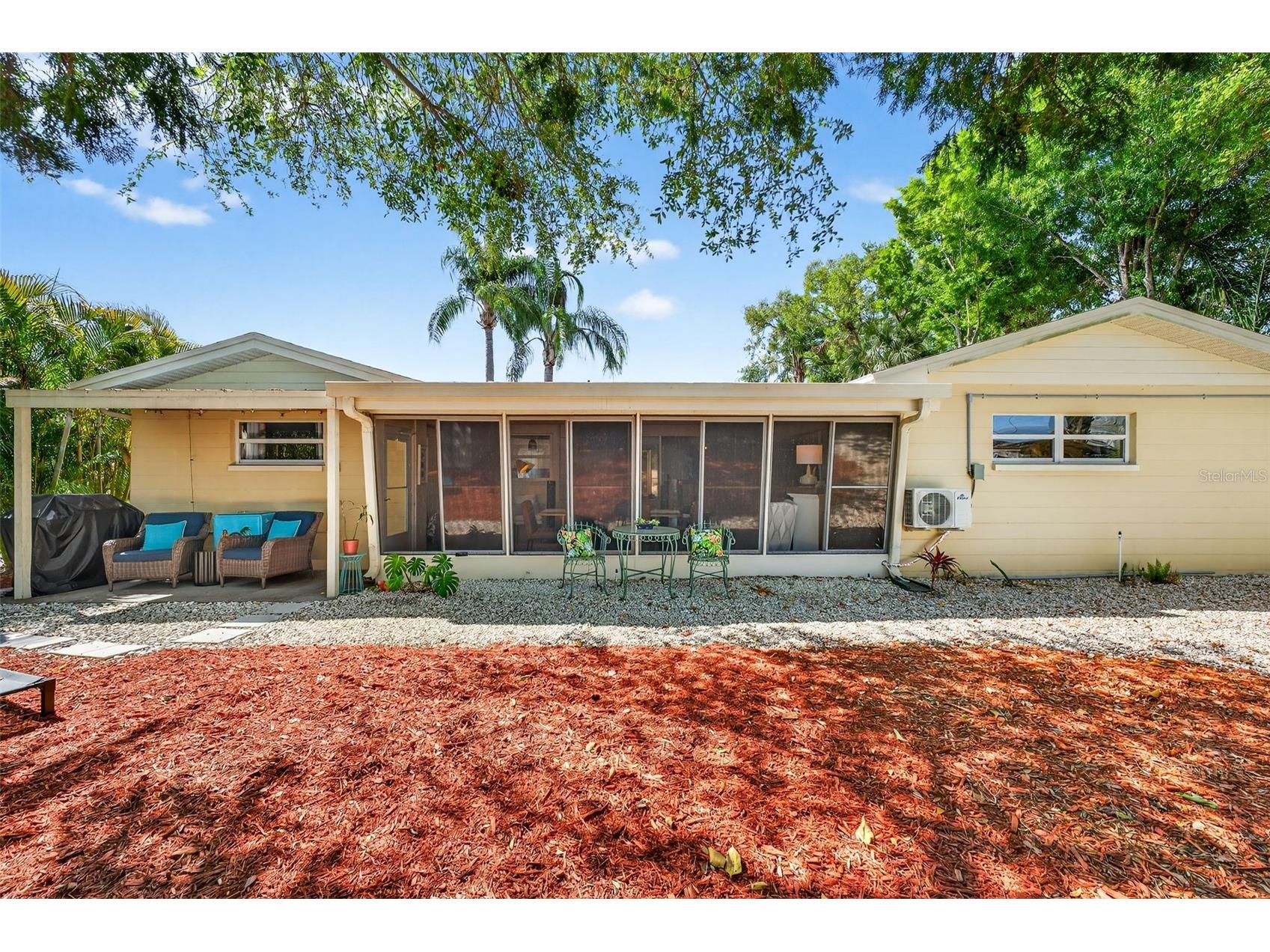 9925 47th Avenue N Seminole FL 33708 TB8491886 image46
