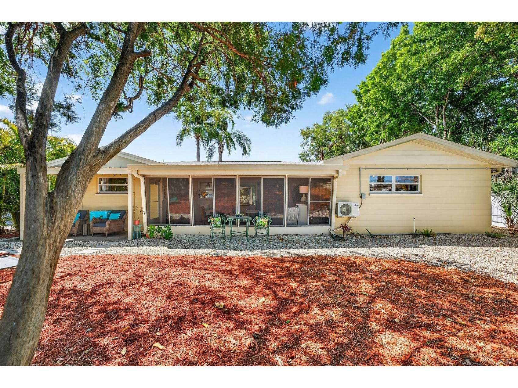 9925 47th Avenue N Seminole FL 33708 TB8491886 image47