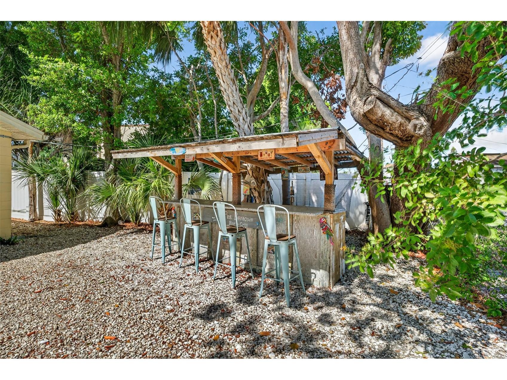 9925 47th Avenue N Seminole FL 33708 TB8491886 image48