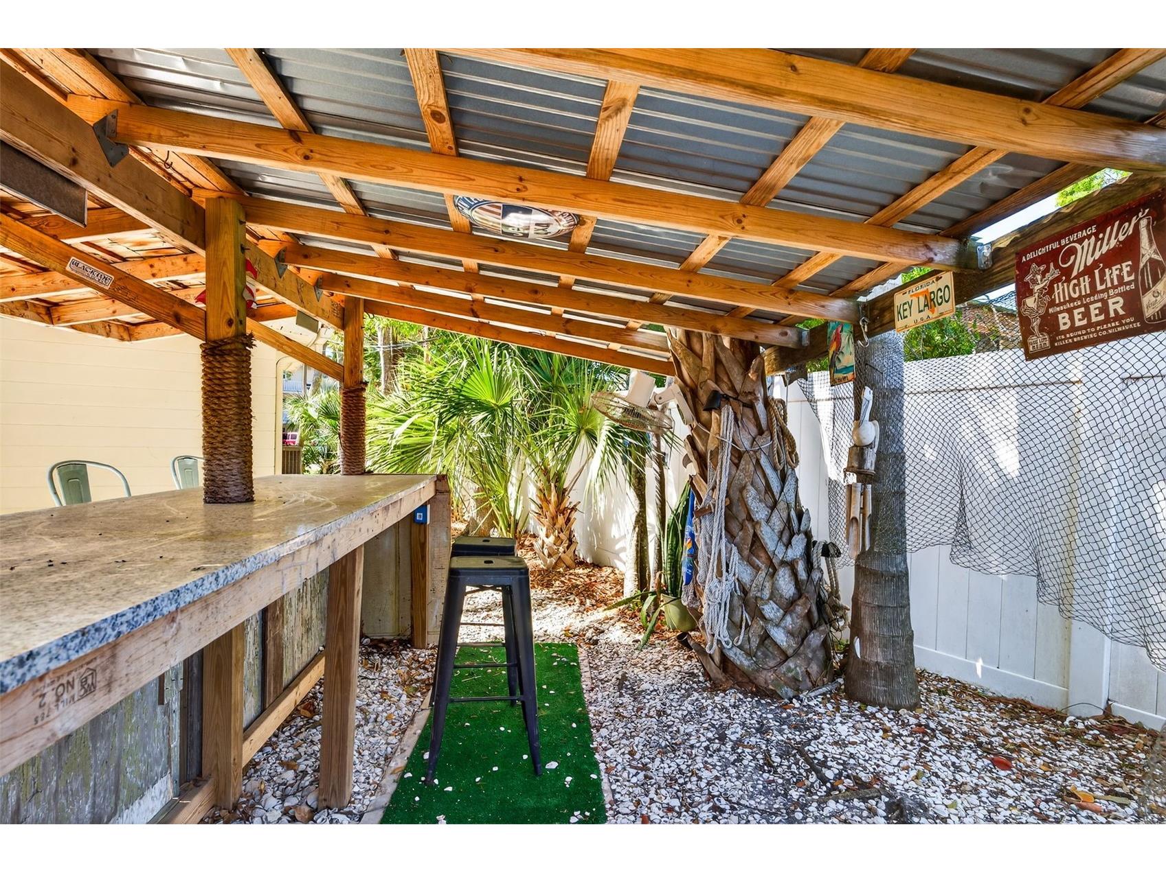 9925 47th Avenue N Seminole FL 33708 TB8491886 image49