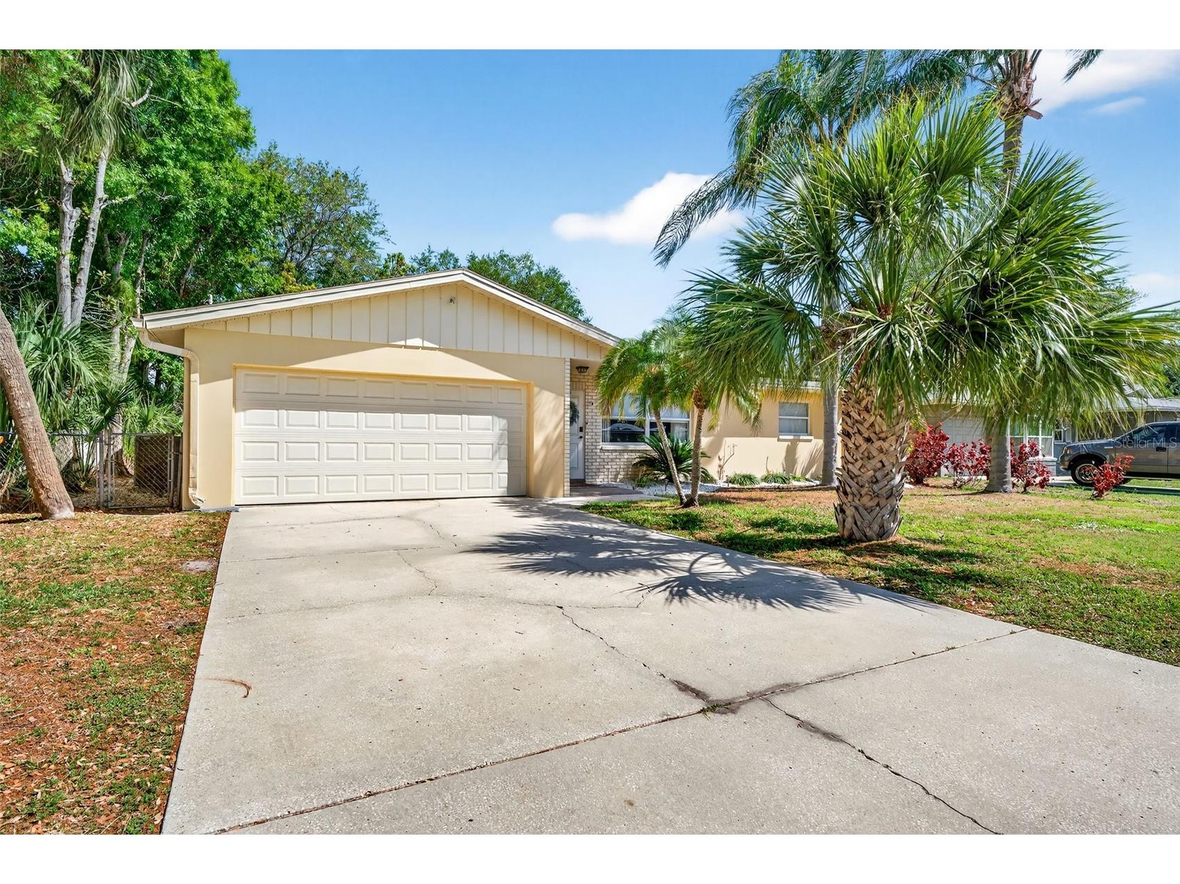 9925 47th Avenue N Seminole FL 33708 TB8491886 image5