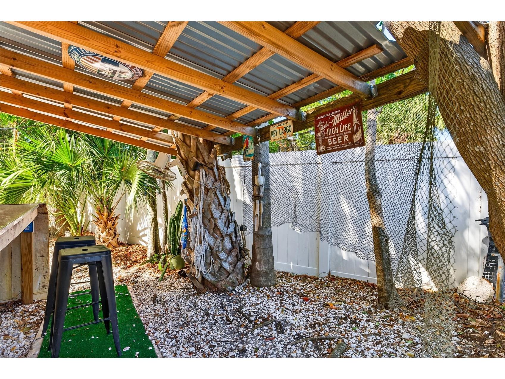 9925 47th Avenue N Seminole FL 33708 TB8491886 image50