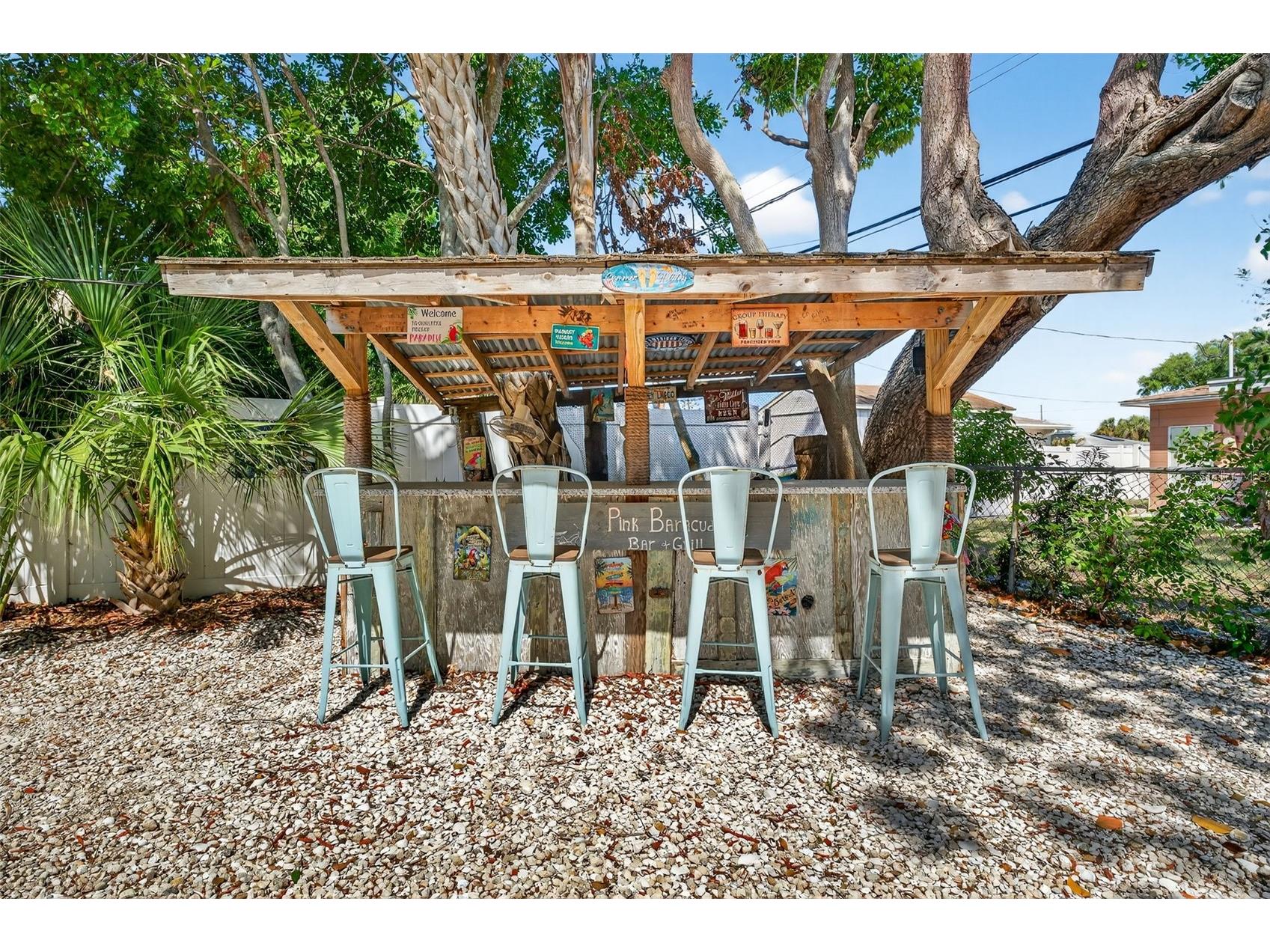 9925 47th Avenue N Seminole FL 33708 TB8491886 image51