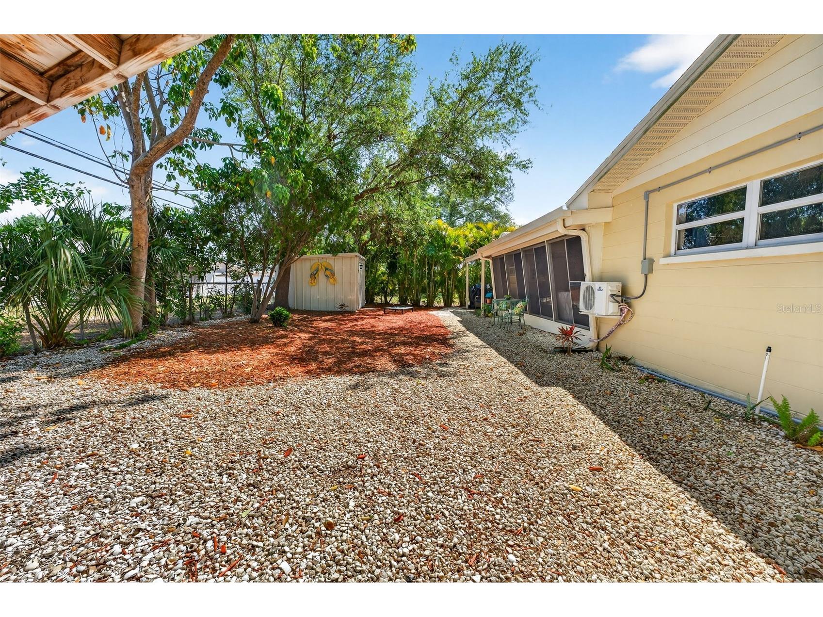 9925 47th Avenue N Seminole FL 33708 TB8491886 image52