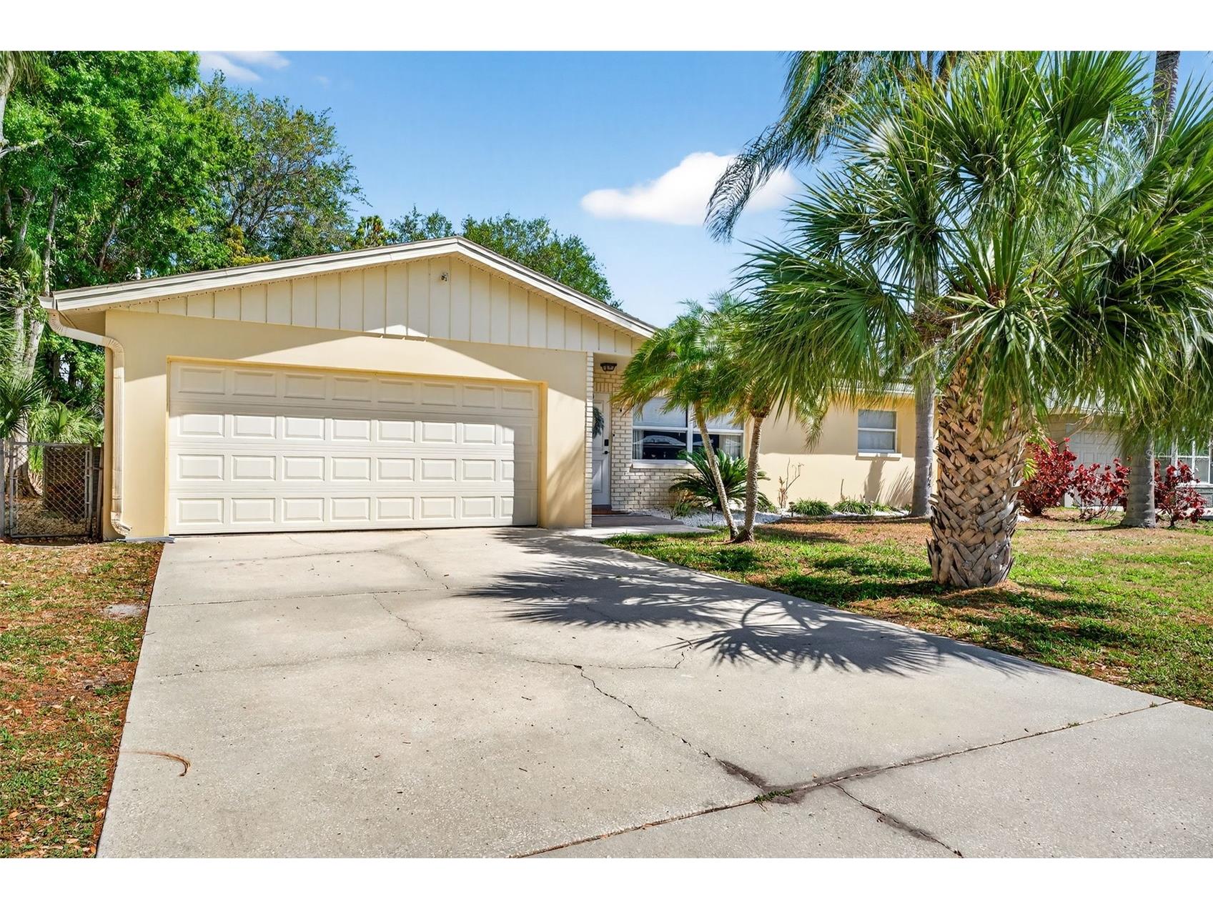 9925 47th Avenue N Seminole FL 33708 TB8491886 image6
