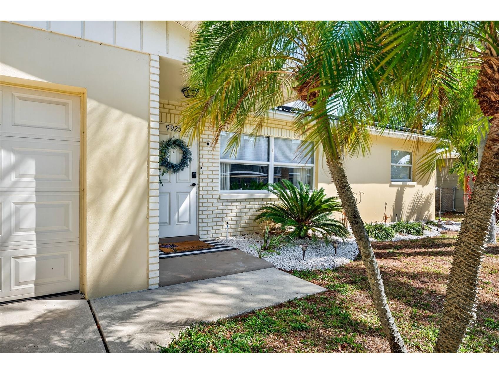 9925 47th Avenue N Seminole FL 33708 TB8491886 image7