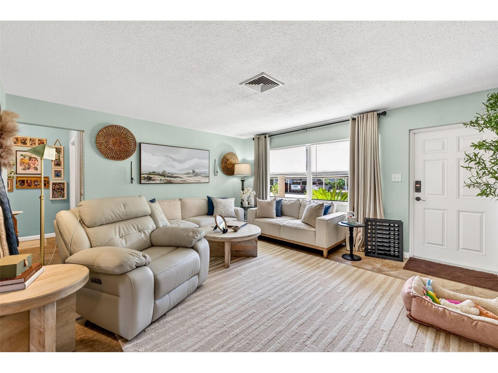 9925 47th Avenue N Seminole FL 33708 TB8491886 image8
