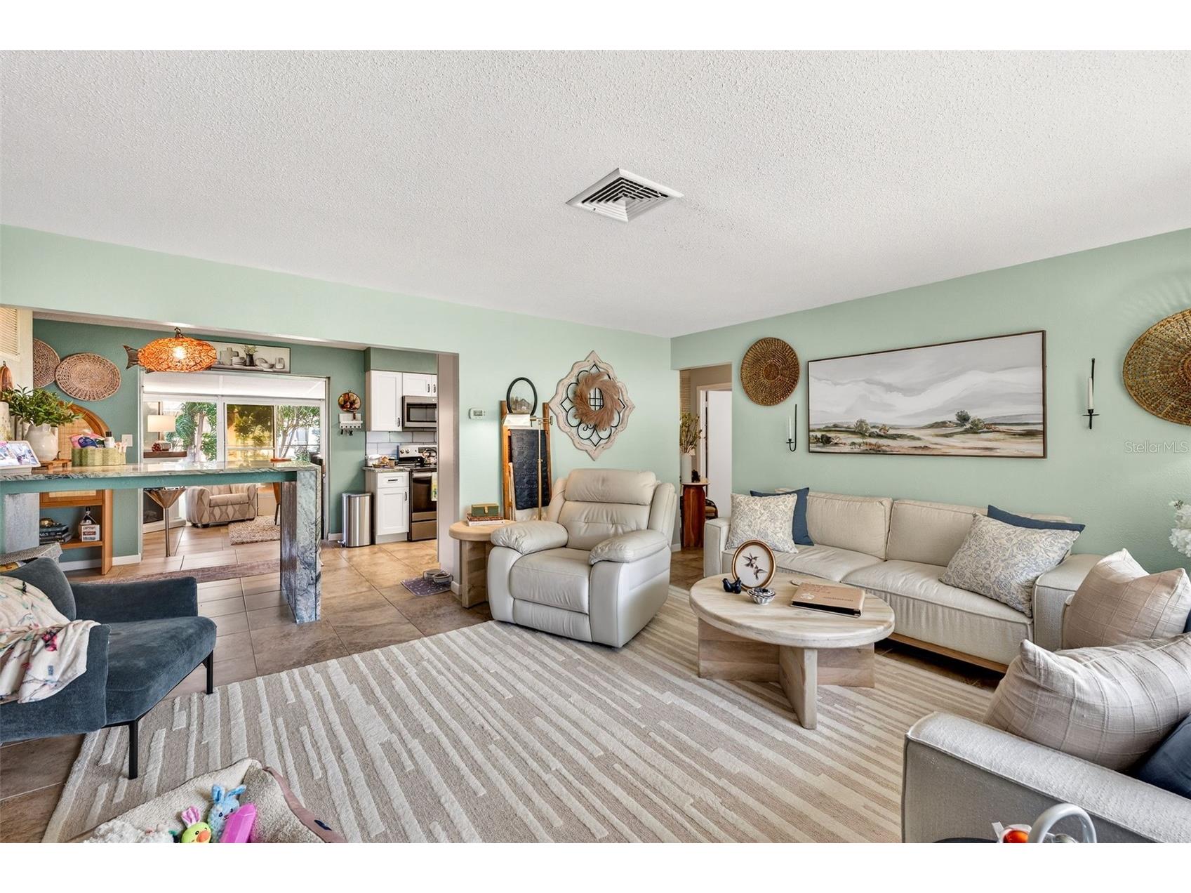 9925 47th Avenue N Seminole FL 33708 TB8491886 image9