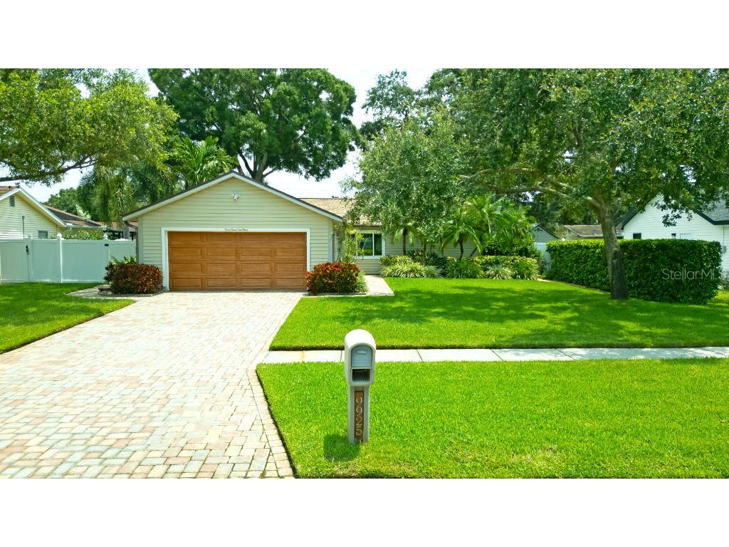 9925 56th Way N Pinellas Park FL 33782 U8252650 image1