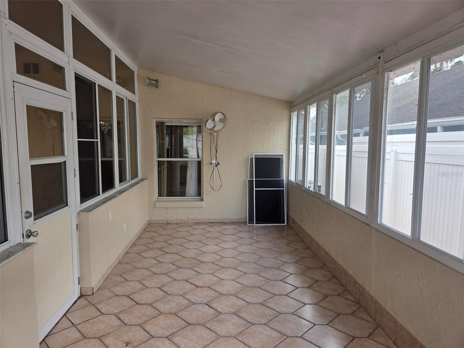 9925 Dean Oaks Court Orlando FL 32825 S5140525 image10