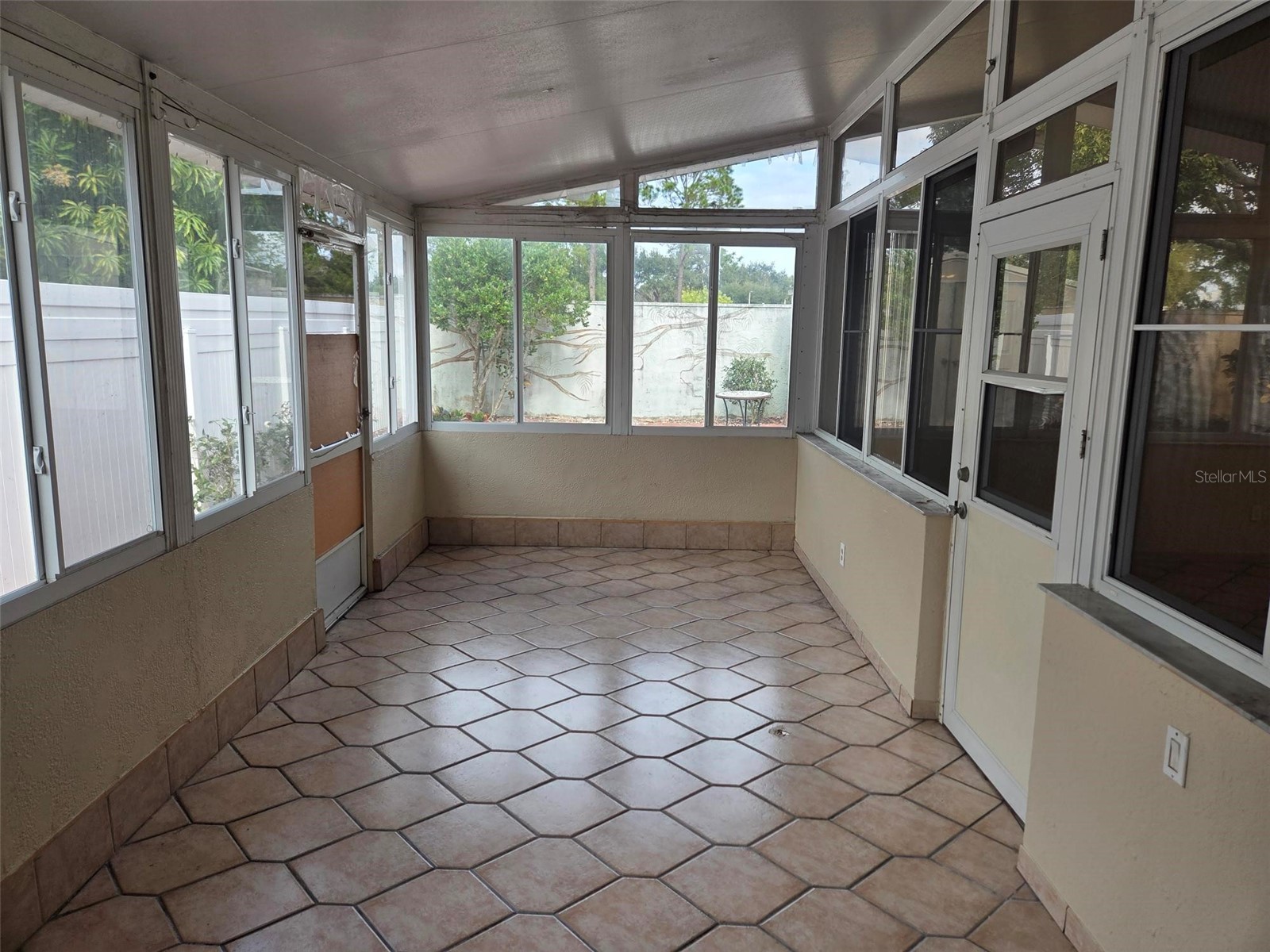 9925 Dean Oaks Court Orlando FL 32825 S5140525 image11