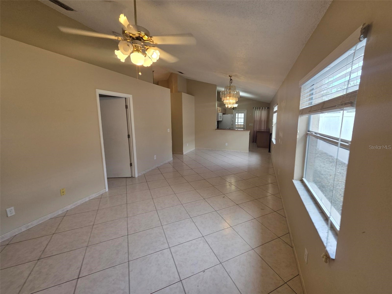 9925 Dean Oaks Court Orlando FL 32825 S5140525 image14