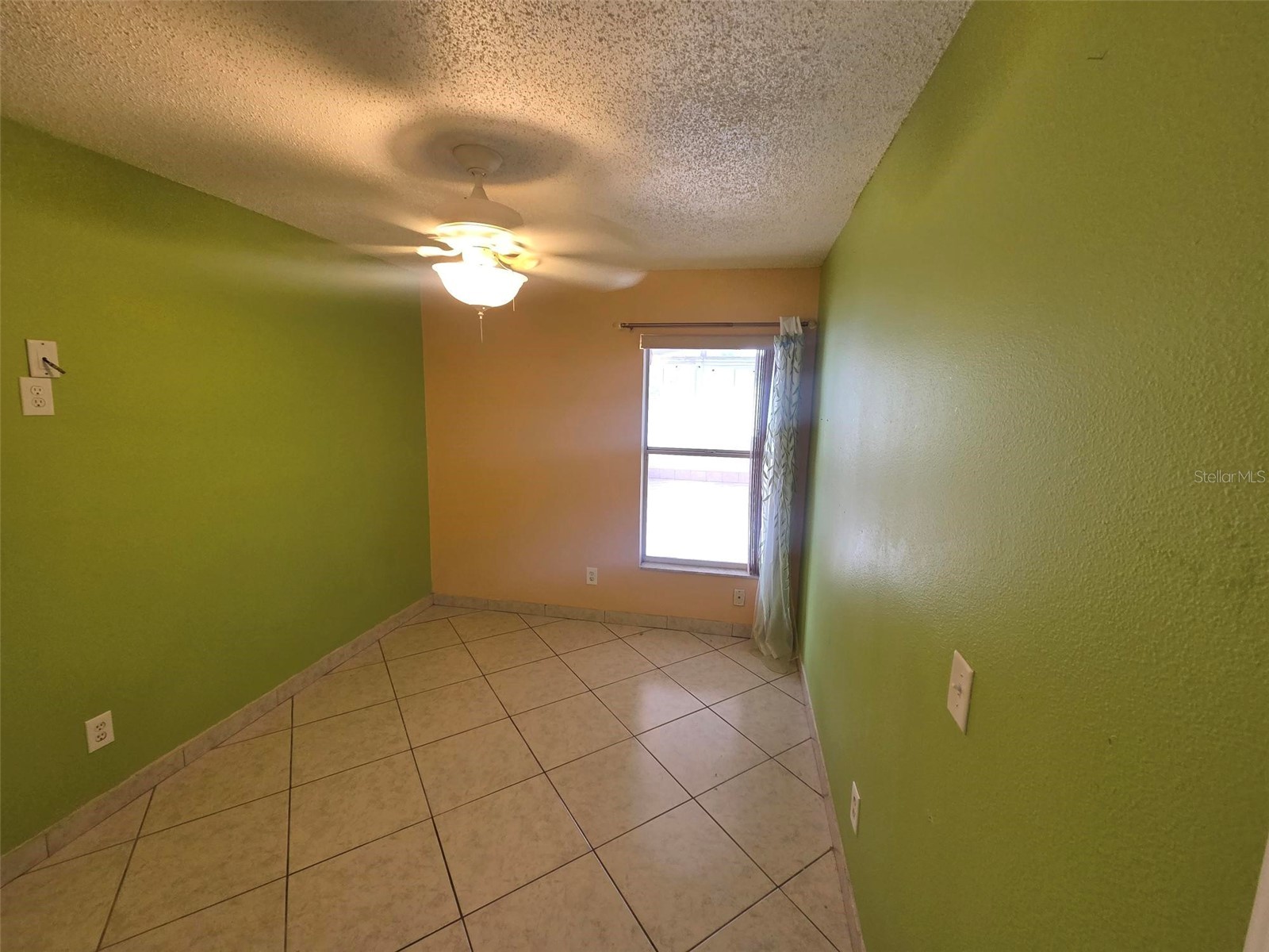 9925 Dean Oaks Court Orlando FL 32825 S5140525 image15