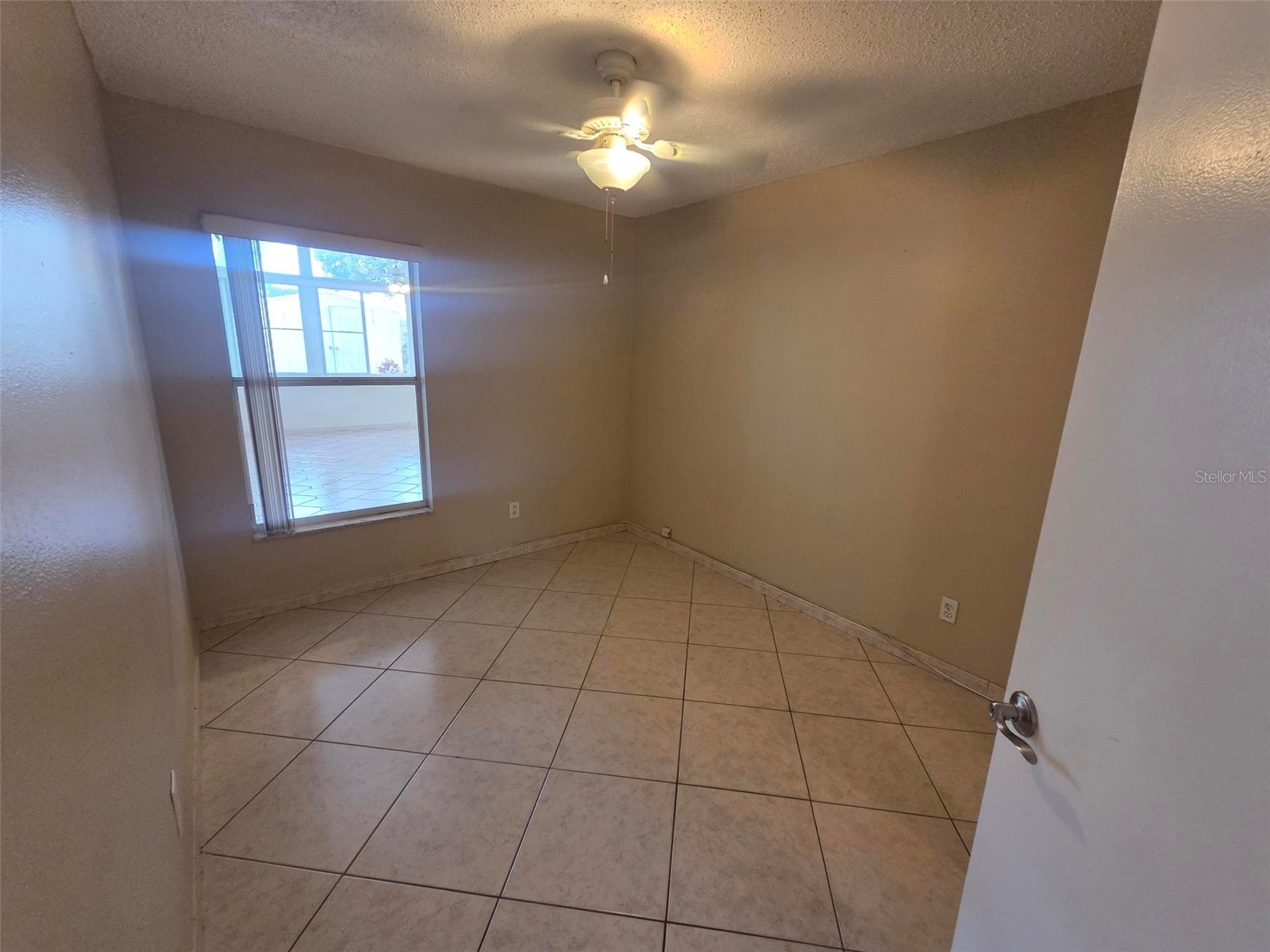 9925 Dean Oaks Court Orlando FL 32825 S5140525 image17