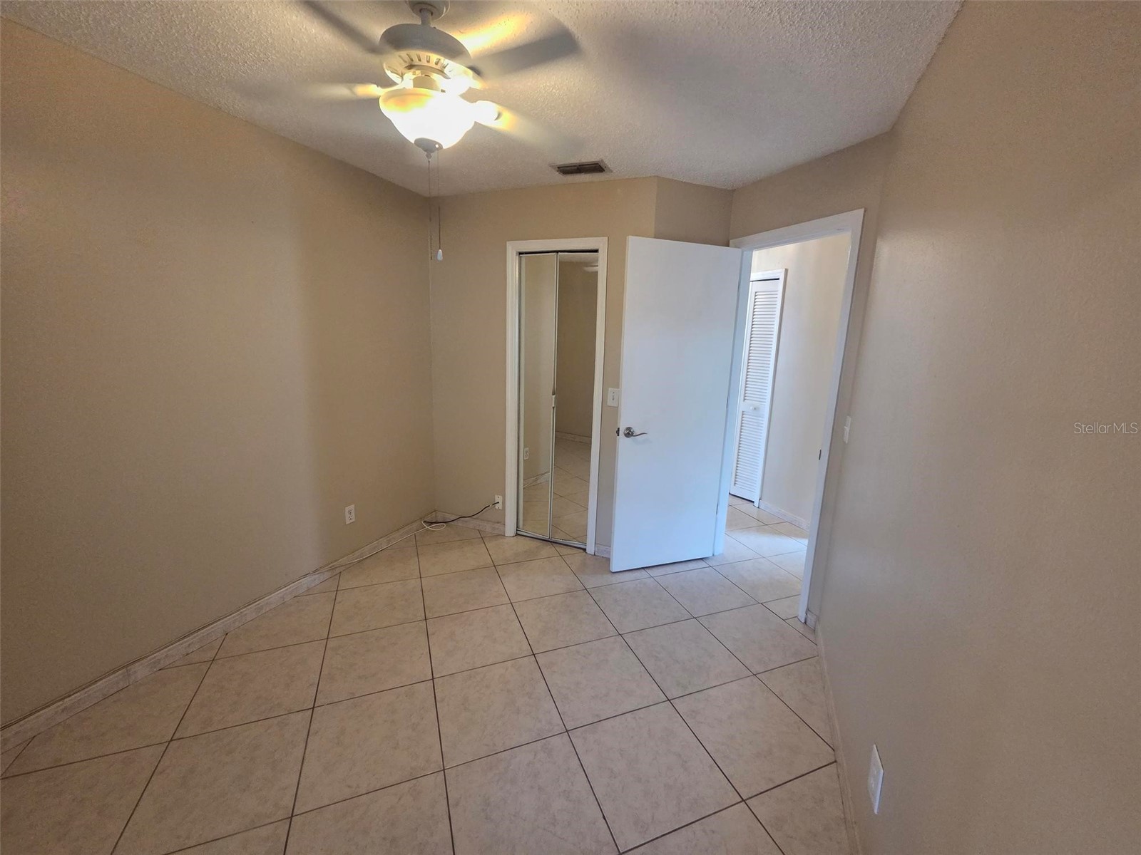 9925 Dean Oaks Court Orlando FL 32825 S5140525 image18