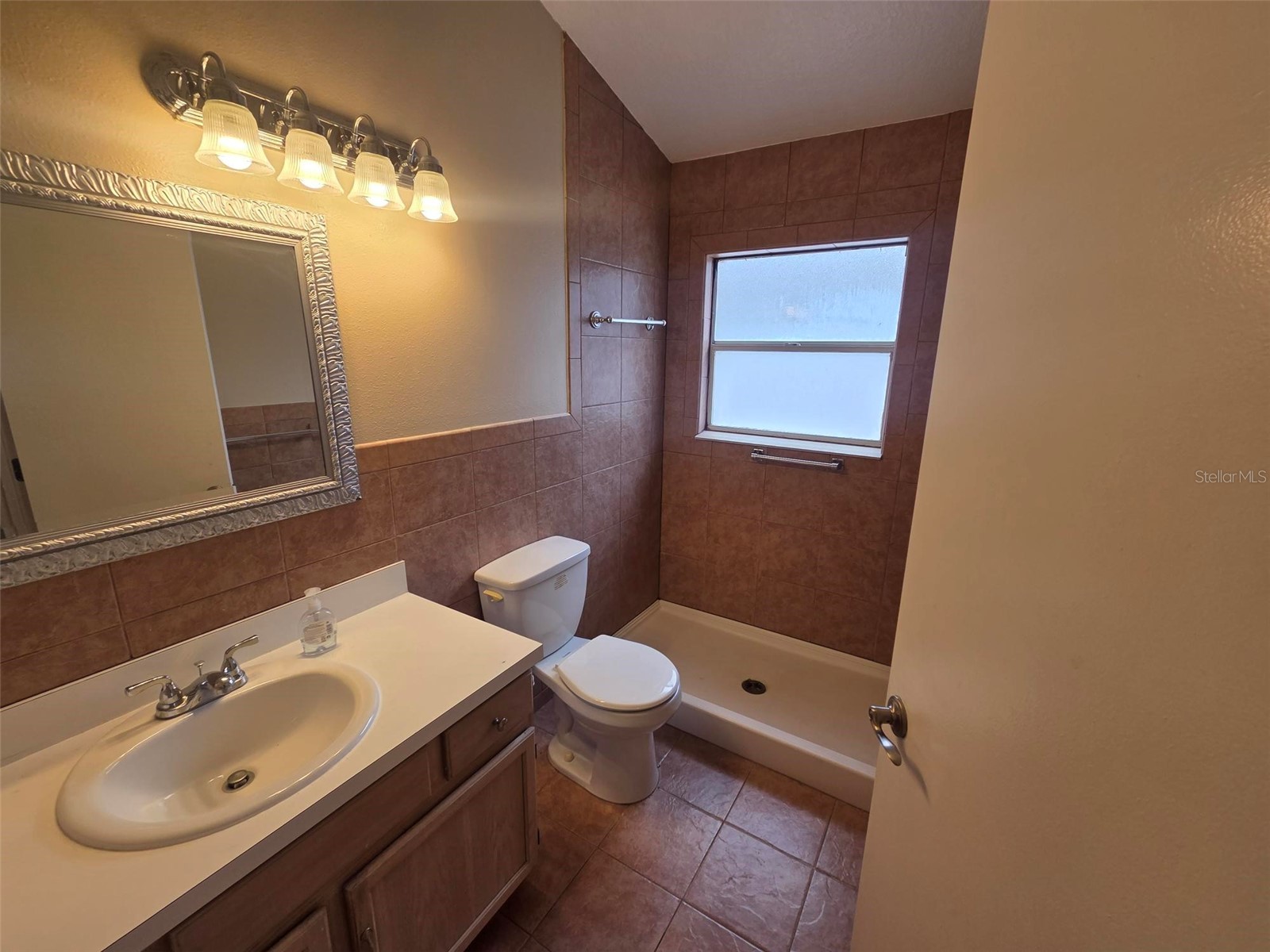 9925 Dean Oaks Court Orlando FL 32825 S5140525 image19