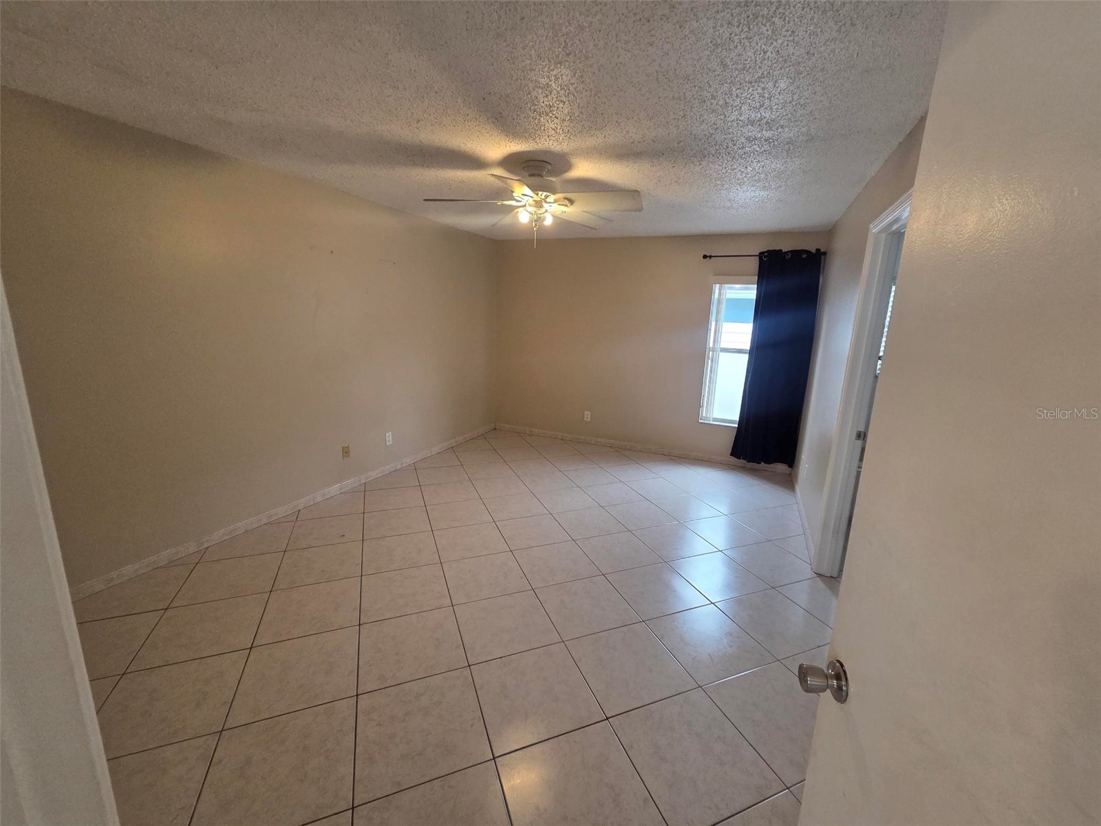 9925 Dean Oaks Court Orlando FL 32825 S5140525 image20