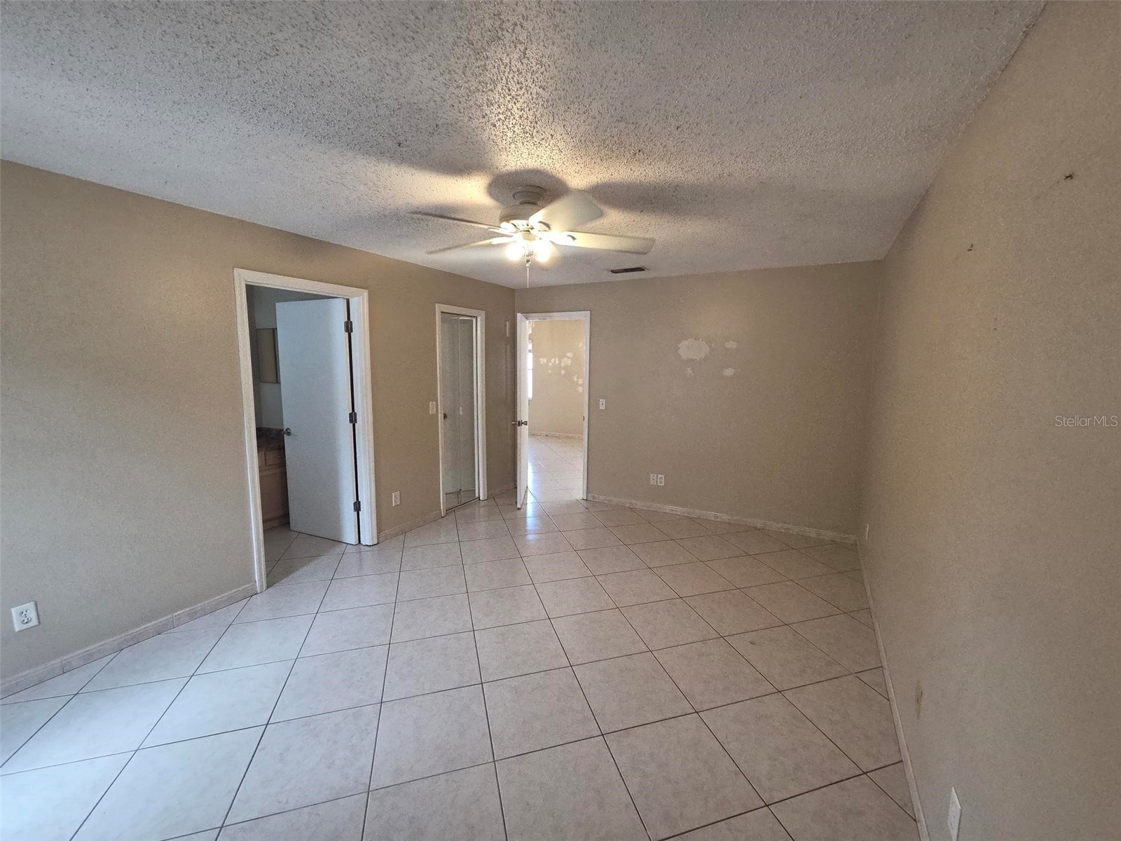 9925 Dean Oaks Court Orlando FL 32825 S5140525 image21