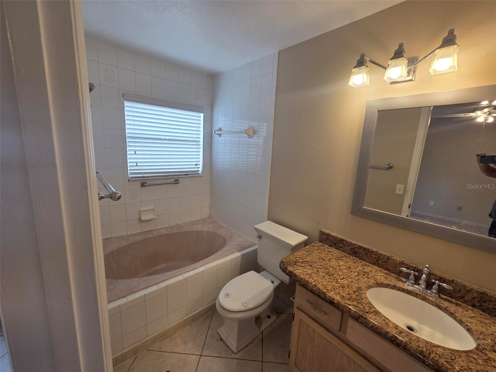 9925 Dean Oaks Court Orlando FL 32825 S5140525 image22