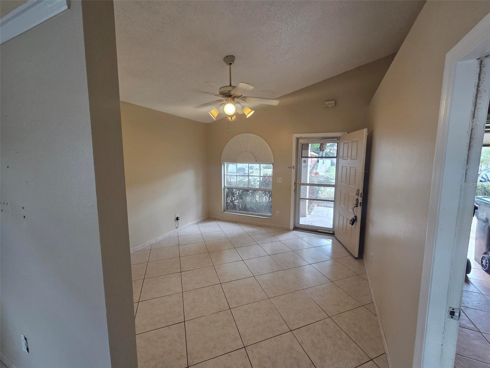 9925 Dean Oaks Court Orlando FL 32825 S5140525 image23