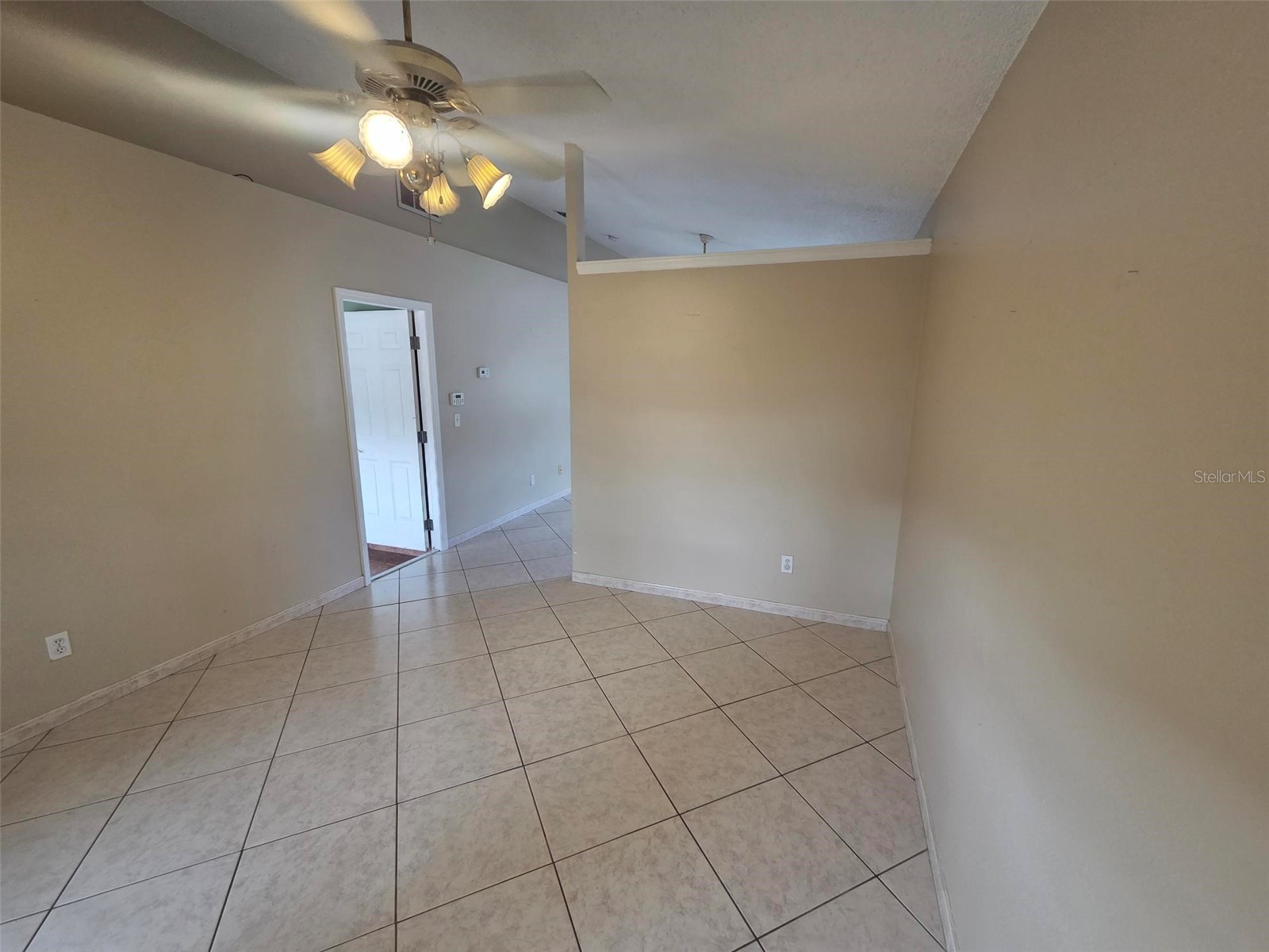 9925 Dean Oaks Court Orlando FL 32825 S5140525 image24